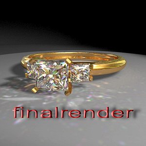 fr-princessscene1.max