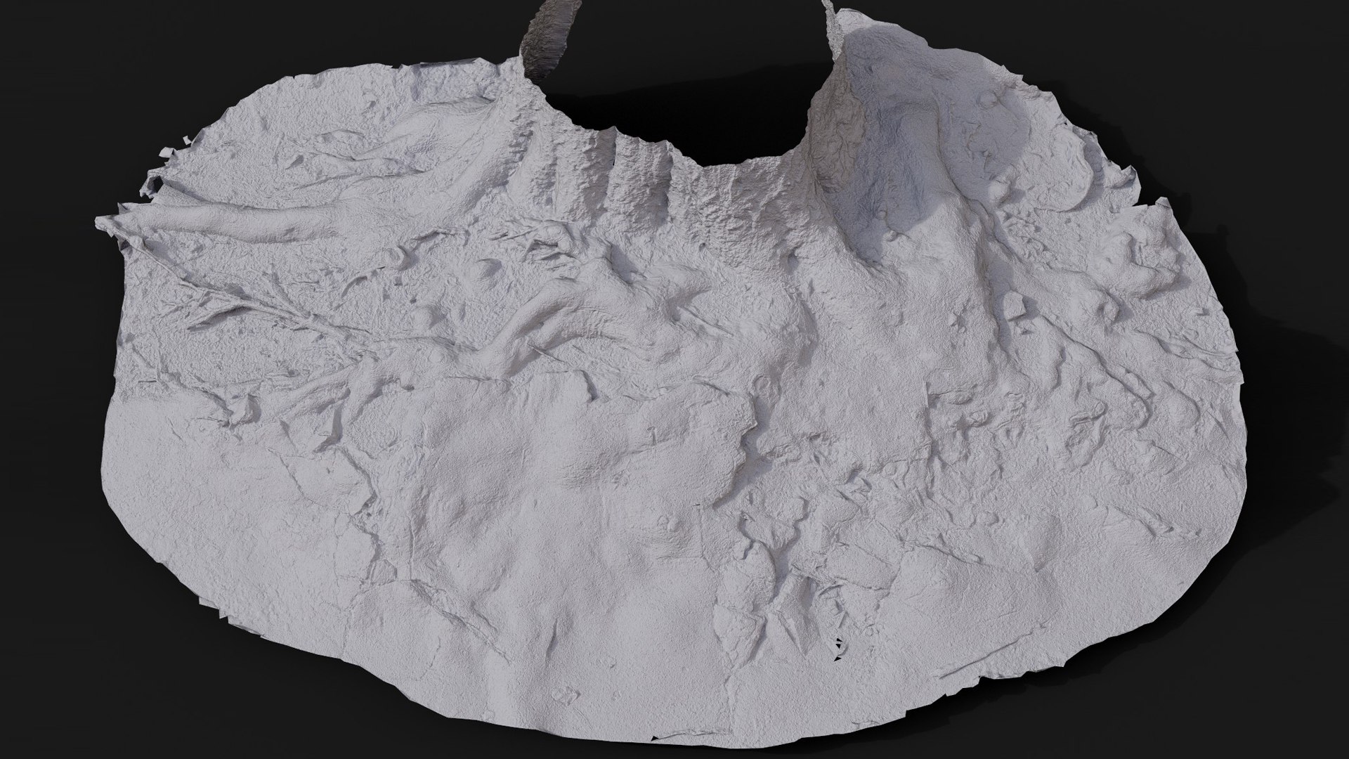 tree roots damaged road asphalt part2 photogrammetry model https://p.turbosquid.com/ts-thumb/hB/g9MYDq/bL/preview5/jpg/1736691229/1920x1080/fit_q87/e51656834b1c74ccf795663e26d6a1e49596626a/preview5.jpg