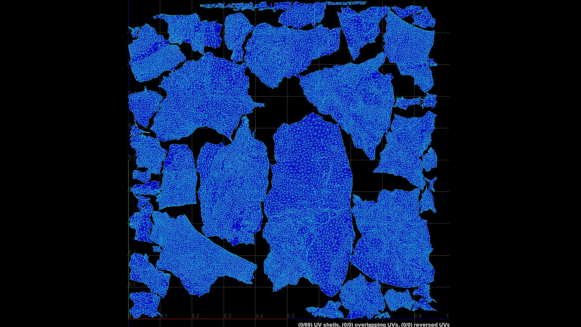 tree roots damaged road asphalt part2 photogrammetry model https://p.turbosquid.com/ts-thumb/hB/g9MYDq/s9/preview7/jpg/1736691229/1920x1080/fit_q87/a47370aa9d7660238ece742aeedd3160e189c478/preview7.jpg