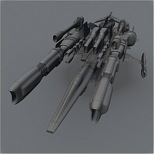 CHAI  Fighter  R003