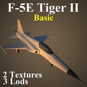 northrop basic fighter max