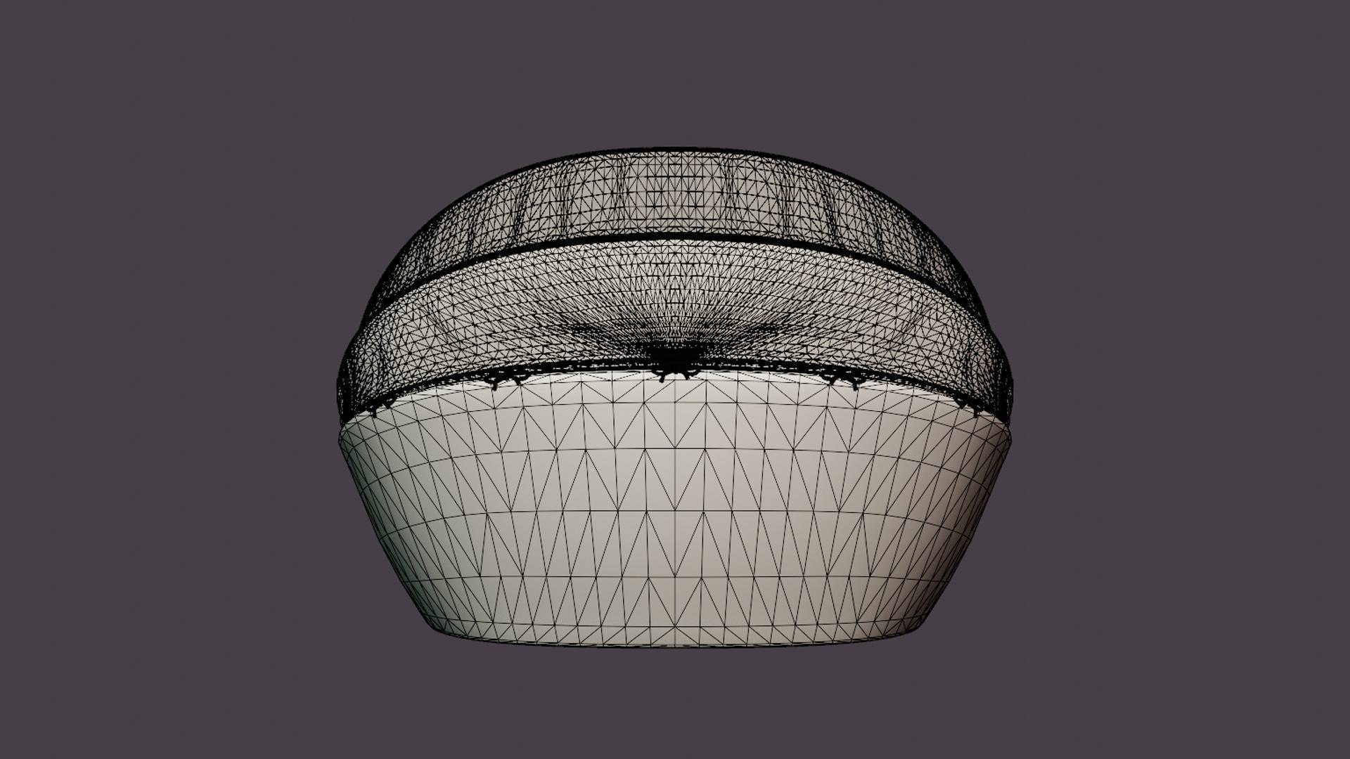 3D Ninja sunbed with canopy model https://p.turbosquid.com/ts-thumb/hB/oAWgG0/Dc/preview_5/jpg/1717996272/1920x1080/fit_q87/b35699b7373546765901f1f011d581fd69eb7e0b/preview_5.jpg