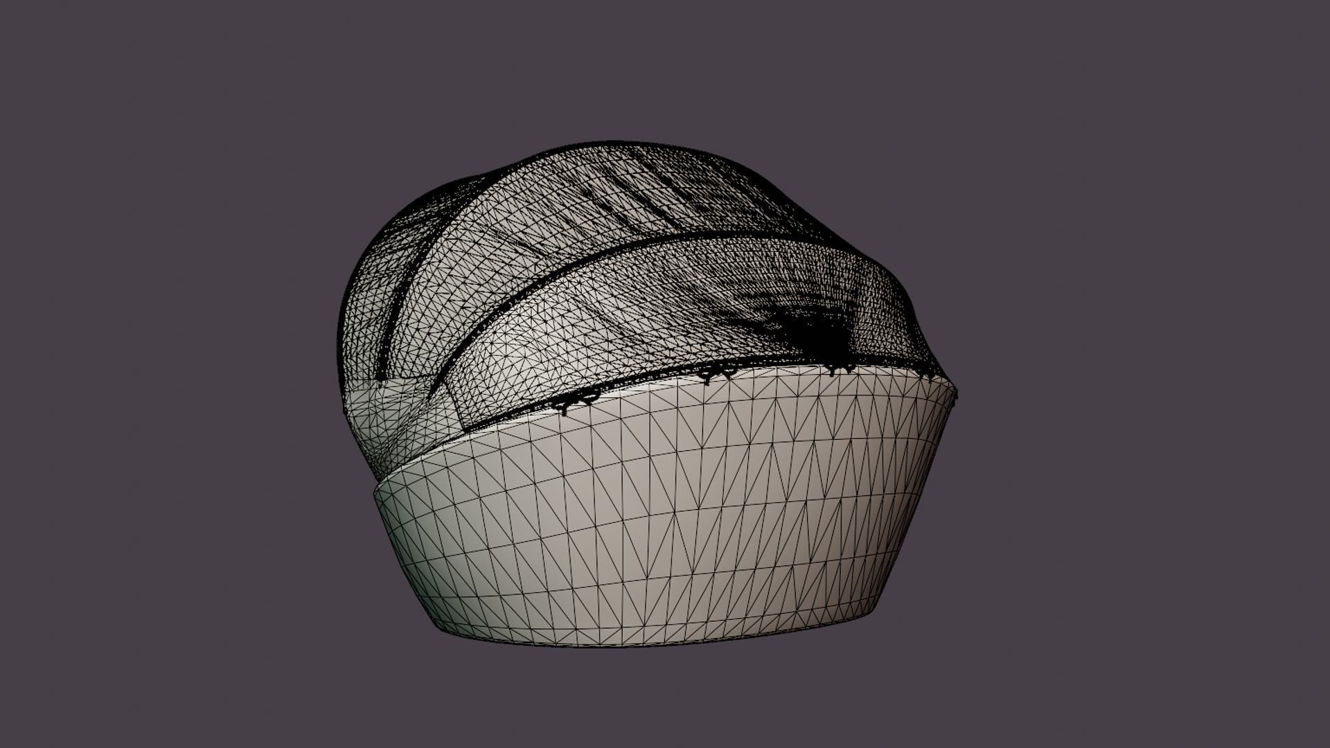 3D Ninja sunbed with canopy model https://p.turbosquid.com/ts-thumb/hB/oAWgG0/iF/preview_6/jpg/1717996275/1920x1080/fit_q87/33ea43394bacfc1dd99b61583a6da924e0a8bd72/preview_6.jpg
