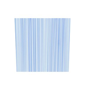 3D Curtain 02