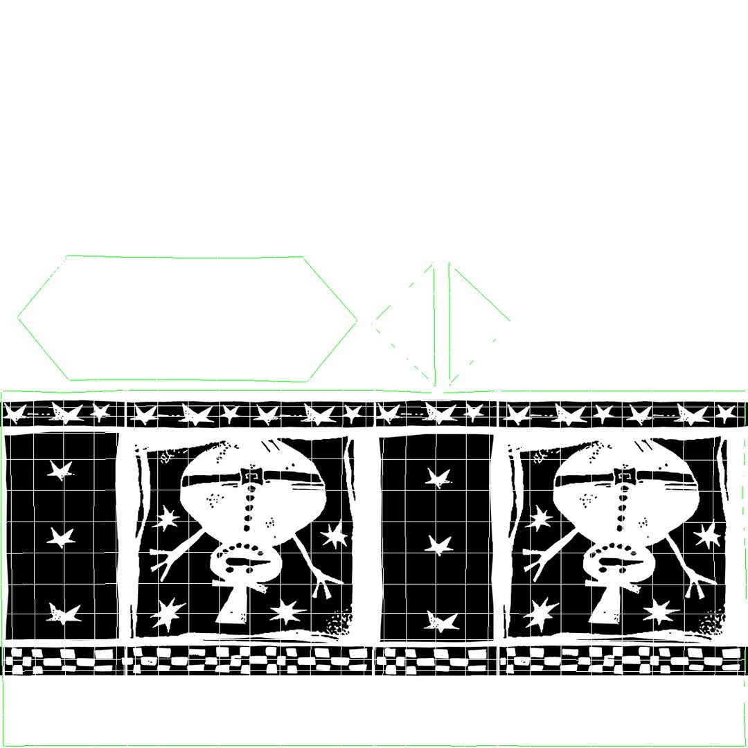 3d christmas bag green paper model https://p.turbosquid.com/ts-thumb/hB/q6Dqe9/BECzkX2i/chrstmasbag01_uv/jpg/1434823566/1920x1080/fit_q87/af7d4e1d345b3963785294dce5da855e96b87dd0/chrstmasbag01_uv.jpg