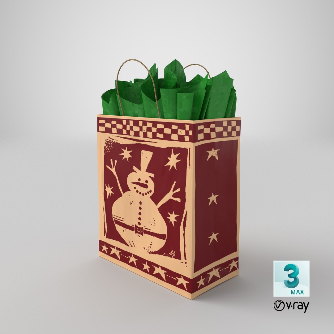 3d christmas bag green paper model https://p.turbosquid.com/ts-thumb/hB/q6Dqe9/O8/stemcell_max_vray_render/png/1669011369/1920x1080/fit_q87/181c22734b1d20fc4668209db01cf2a376e5c878/stemcell_max_vray_render.jpg
