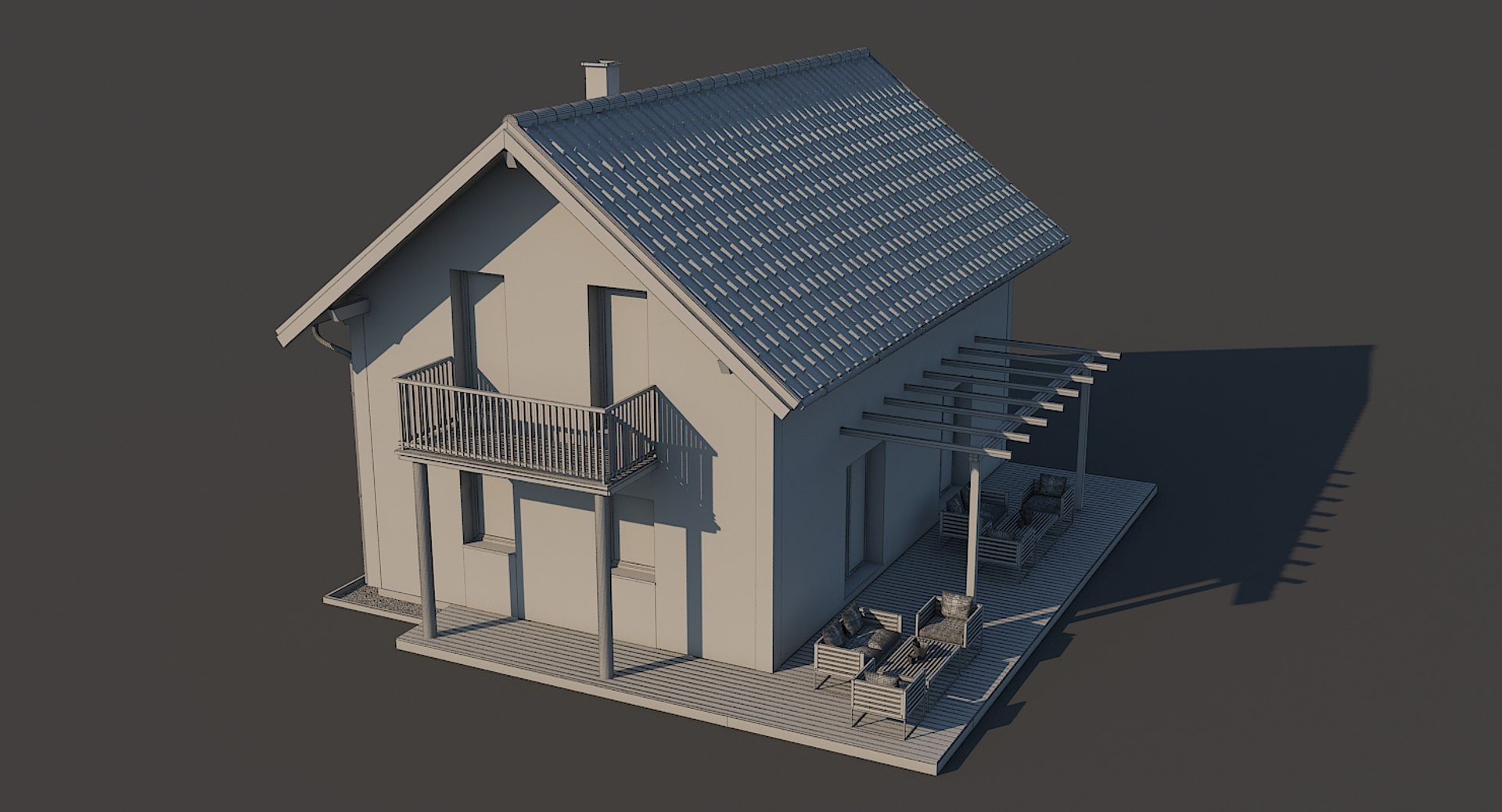 3D contemporary houses model https://p.turbosquid.com/ts-thumb/hB/rON1Hr/0BxsRdsJ/house47_05/jpg/1554105001/1920x1080/fit_q87/b78b564253ff79a2820f6f42b99f70626ea976ae/house47_05.jpg