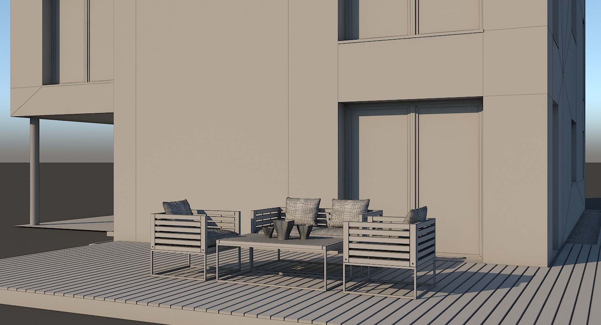 3D contemporary houses model https://p.turbosquid.com/ts-thumb/hB/rON1Hr/0kf2CyCH/house48_07/jpg/1554104986/1920x1080/fit_q87/c0c698019689f7946b4833ed5c0ed0fef92dd19e/house48_07.jpg