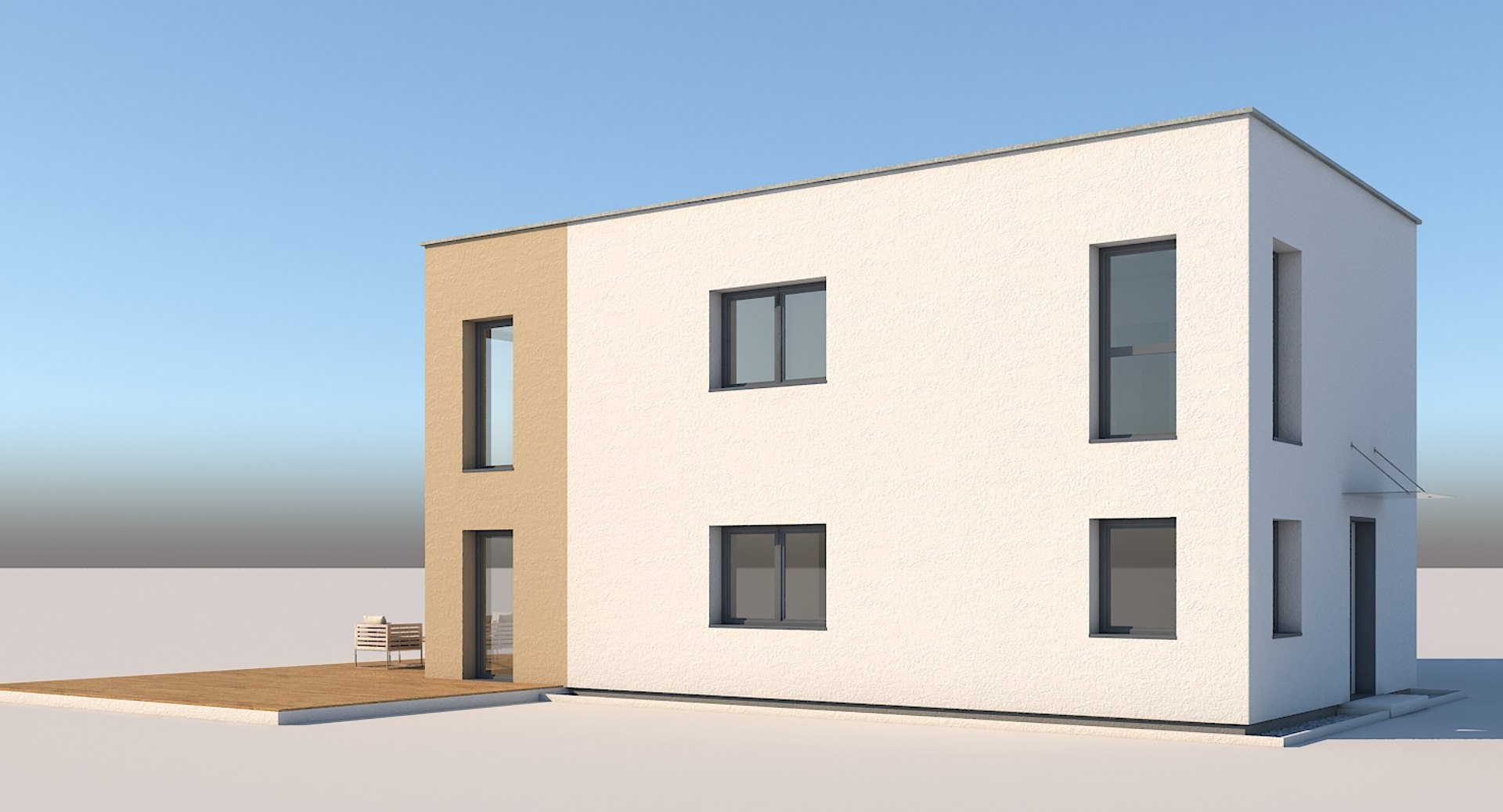 3D contemporary houses model https://p.turbosquid.com/ts-thumb/hB/rON1Hr/0tRpPDyS/house48_10/jpg/1554104987/1920x1080/fit_q87/f697ad82cc61dc720b355d2ce8fa81b90cb55fbb/house48_10.jpg
