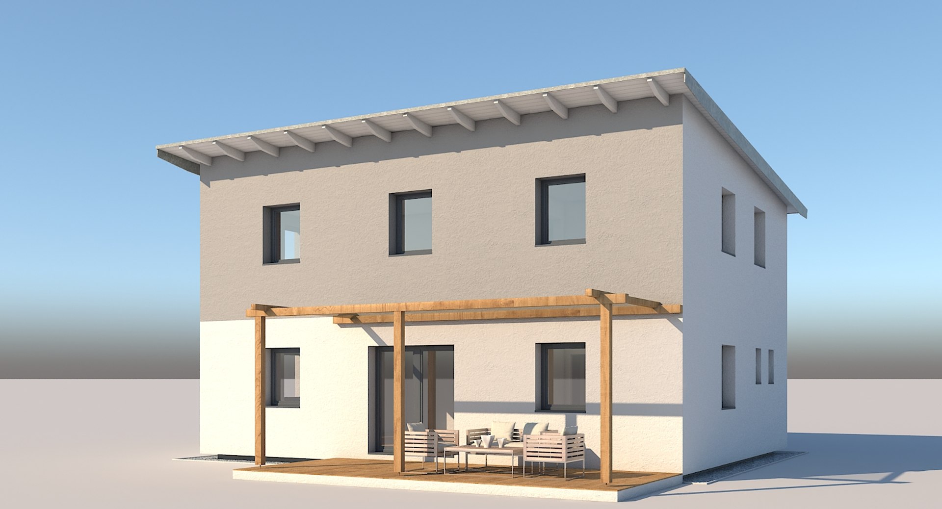 3D contemporary houses model https://p.turbosquid.com/ts-thumb/hB/rON1Hr/2Jqf0m5q/house49_07/jpg/1554104958/1920x1080/fit_q87/db4396d8a19d4c33699bab23493a7ff1f998ce4e/house49_07.jpg