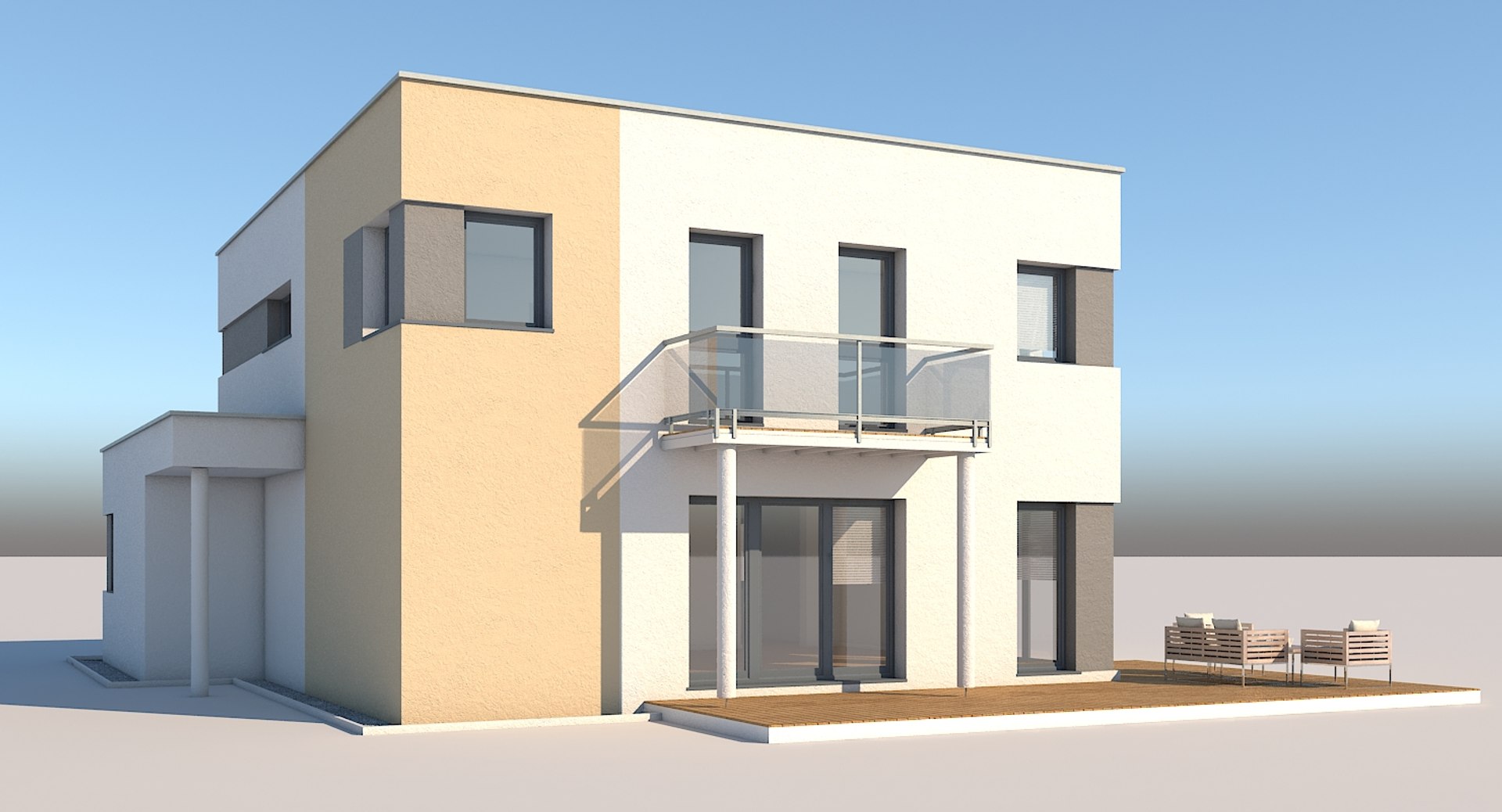 3D contemporary houses model https://p.turbosquid.com/ts-thumb/hB/rON1Hr/2uaO2T9T/house46_02/jpg/1554105017/1920x1080/fit_q87/19bfca9fac60505d16d255bb99412ccd96228a9c/house46_02.jpg
