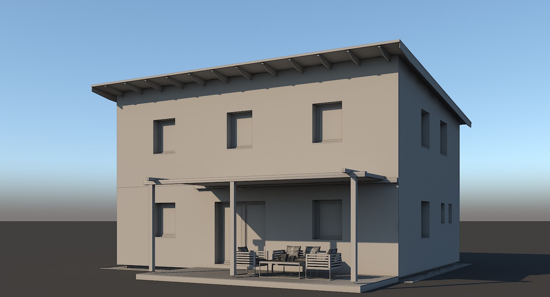 3D contemporary houses model https://p.turbosquid.com/ts-thumb/hB/rON1Hr/3hKuZcE1/house49_08/jpg/1554104958/1920x1080/fit_q87/0faa18a37ec878dbc13cc08380b24db7507d8fc6/house49_08.jpg