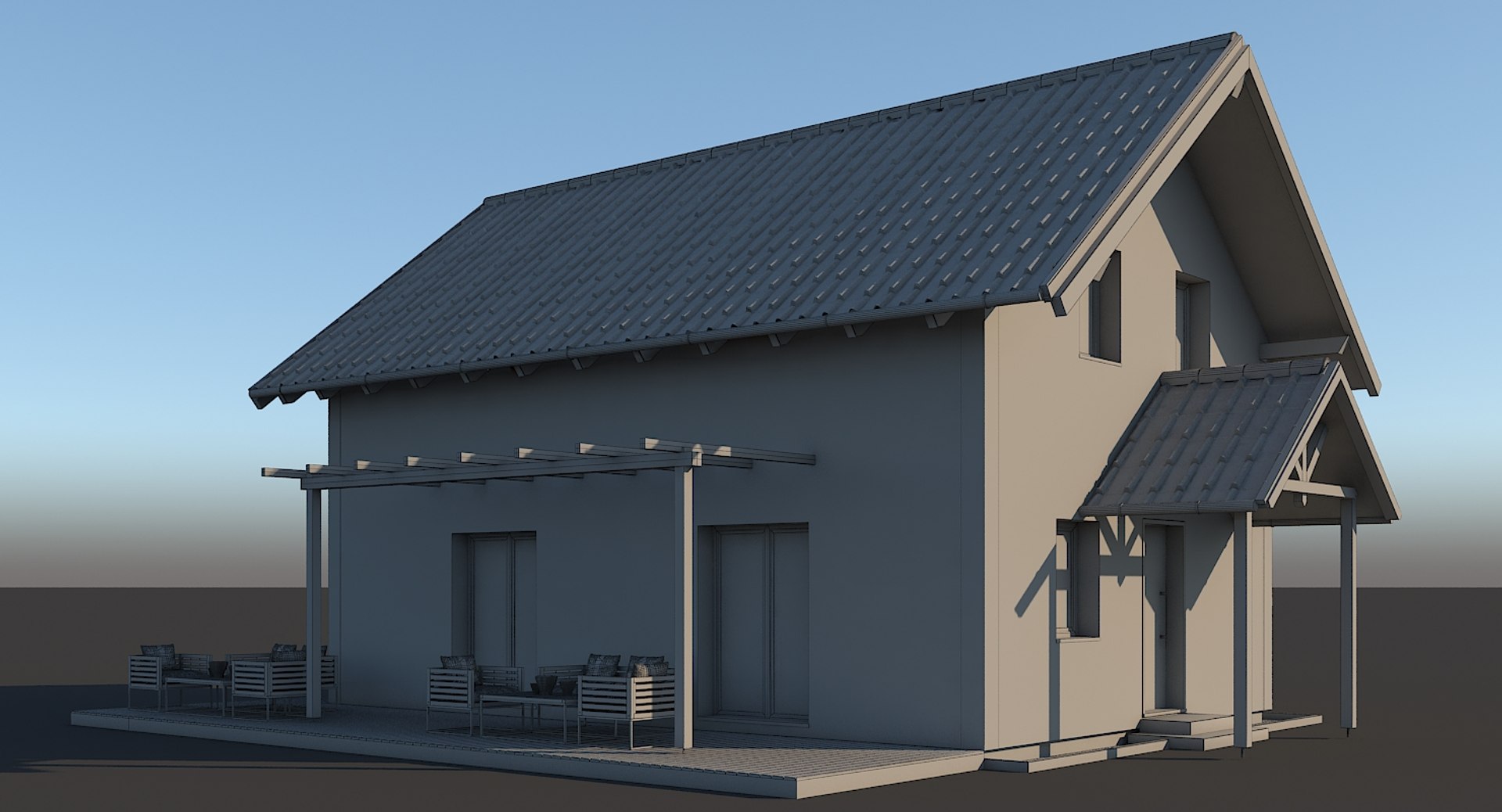 3D contemporary houses model https://p.turbosquid.com/ts-thumb/hB/rON1Hr/3pABjTqx/house47_10/jpg/1554105001/1920x1080/fit_q87/7852f7c097bc017ef75fa0f1505942f3dd165040/house47_10.jpg