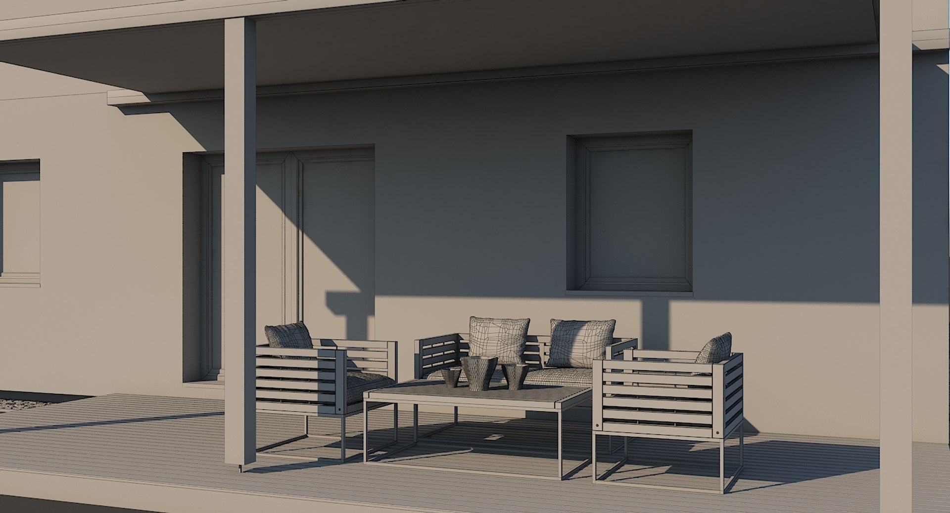 3D contemporary houses model https://p.turbosquid.com/ts-thumb/hB/rON1Hr/59MtdLkM/house49_06/jpg/1554104958/1920x1080/fit_q87/0e3b5bffbd62b72a55ee167b5198af3773bf7da6/house49_06.jpg