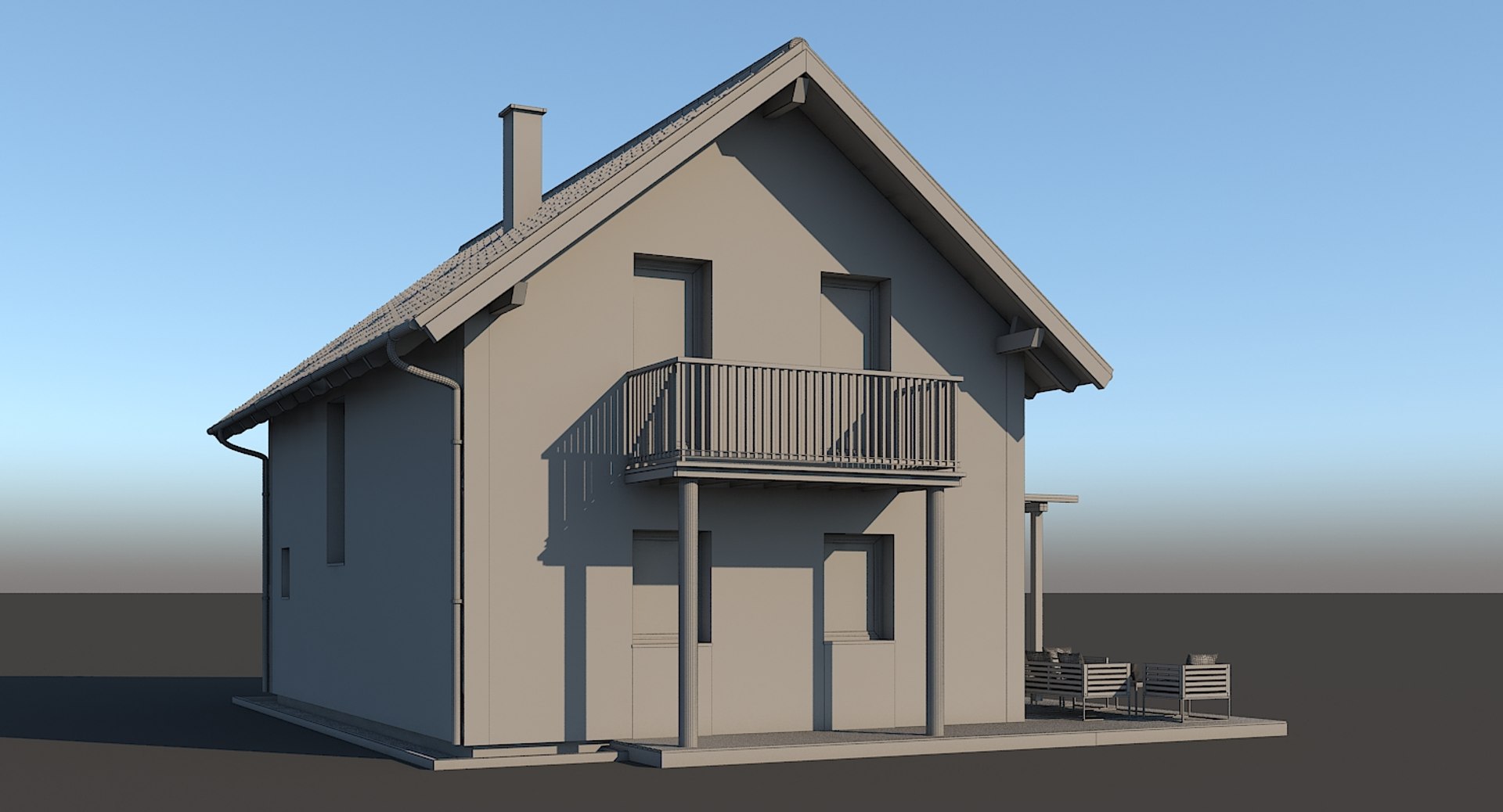 3D contemporary houses model https://p.turbosquid.com/ts-thumb/hB/rON1Hr/BlVakPIk/house47_03/jpg/1554105000/1920x1080/fit_q87/55b8043e17d8a4608dee50ef3819a7a17b79f353/house47_03.jpg
