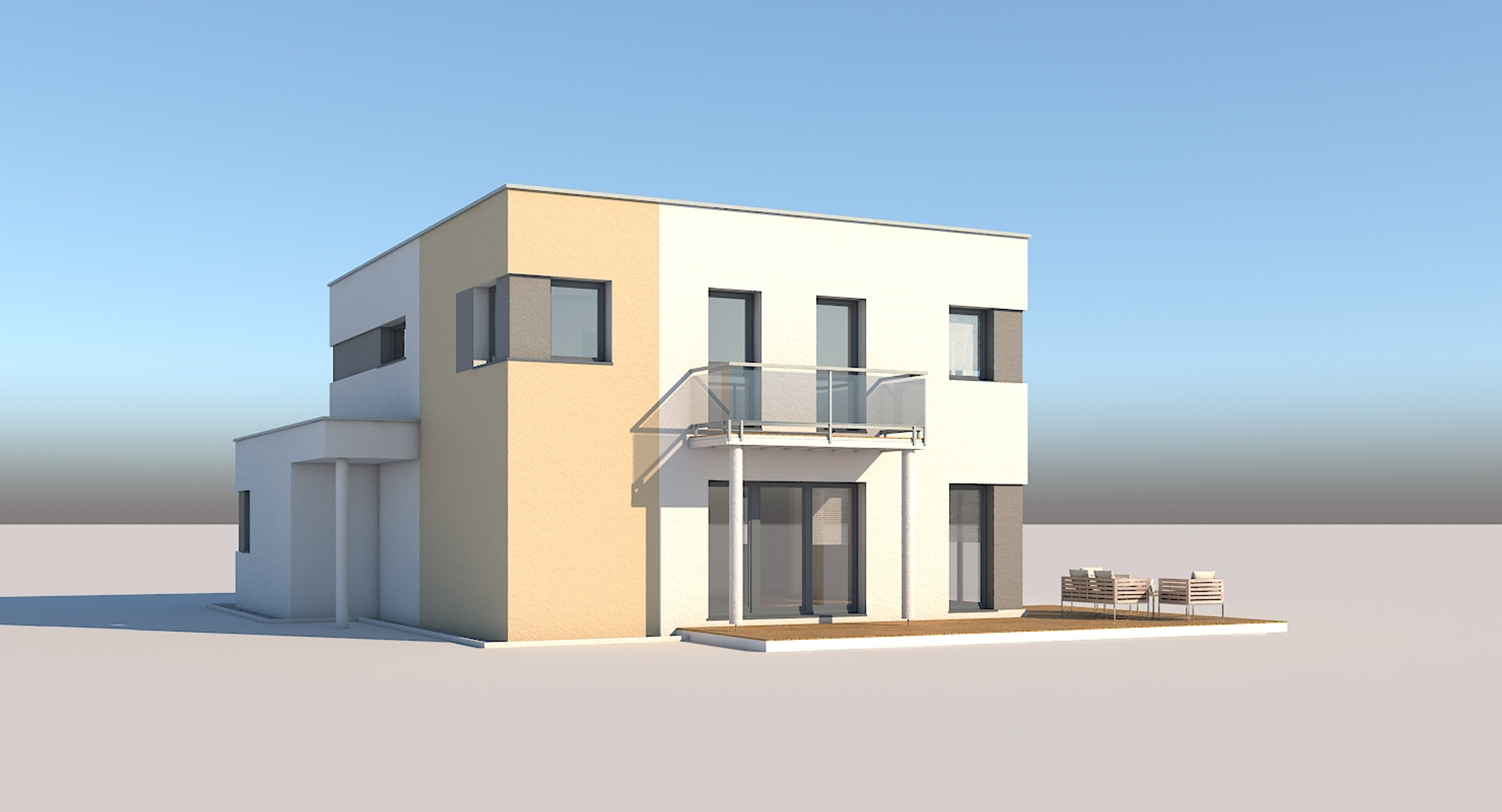 3D contemporary houses model https://p.turbosquid.com/ts-thumb/hB/rON1Hr/C12S1G1Y/tt/jpg/1554105041/1920x1080/turn_fit_q99/b40c6e49d23953f60d8bc6e1d11cee991ffa101d/tt-1.jpg