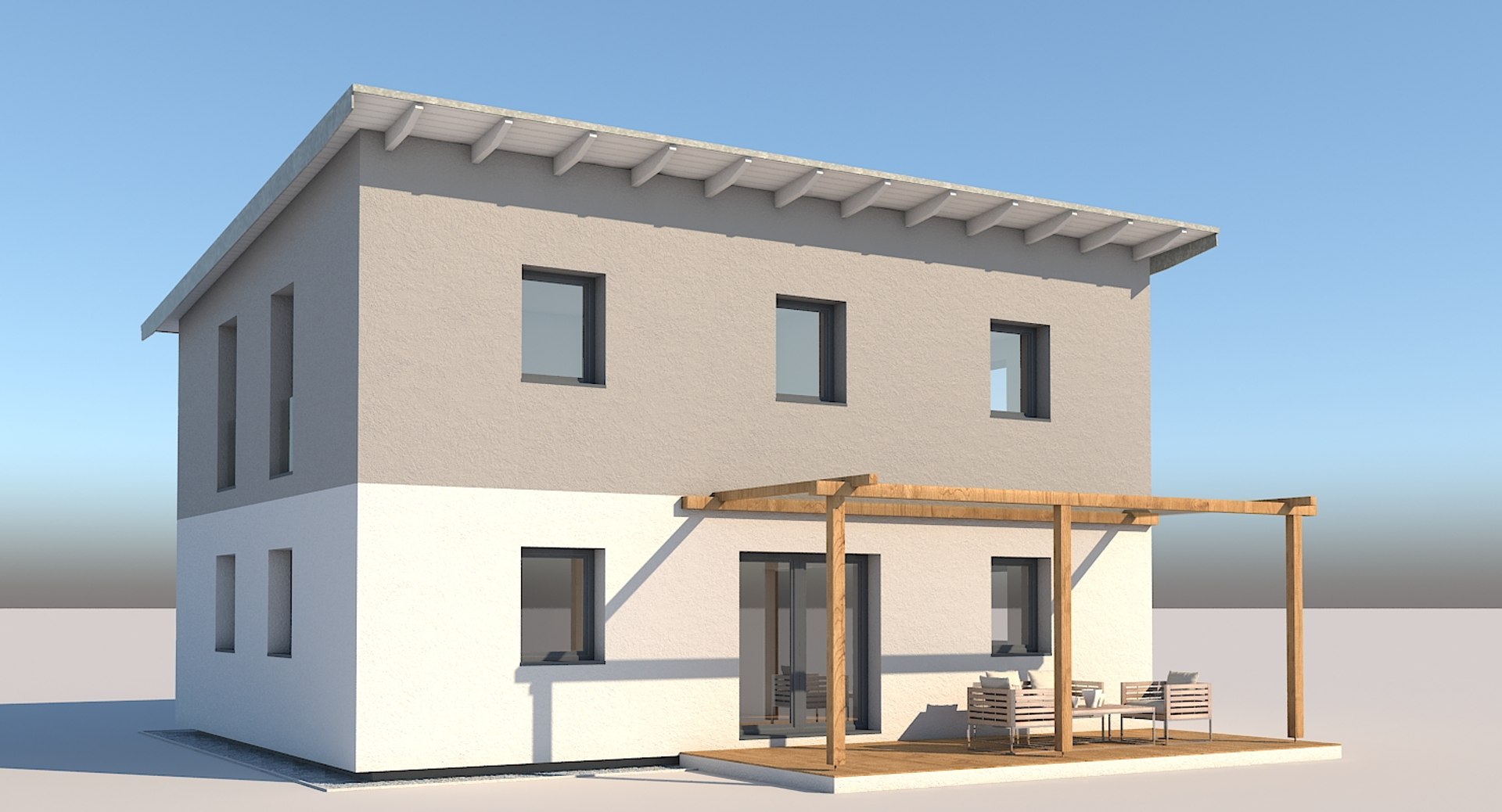 3D contemporary houses model https://p.turbosquid.com/ts-thumb/hB/rON1Hr/CcBFlZwG/house49_02/jpg/1554104958/1920x1080/fit_q87/f0653af01deb58cbd1bf174948d5e986560f2fd6/house49_02.jpg