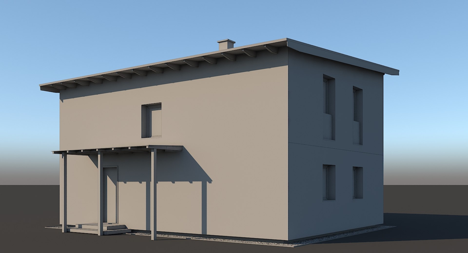 3D contemporary houses model https://p.turbosquid.com/ts-thumb/hB/rON1Hr/DpmAogfJ/house49_12/jpg/1554104958/1920x1080/fit_q87/dc75f152b00d7115a3260881310bd551911d9da8/house49_12.jpg