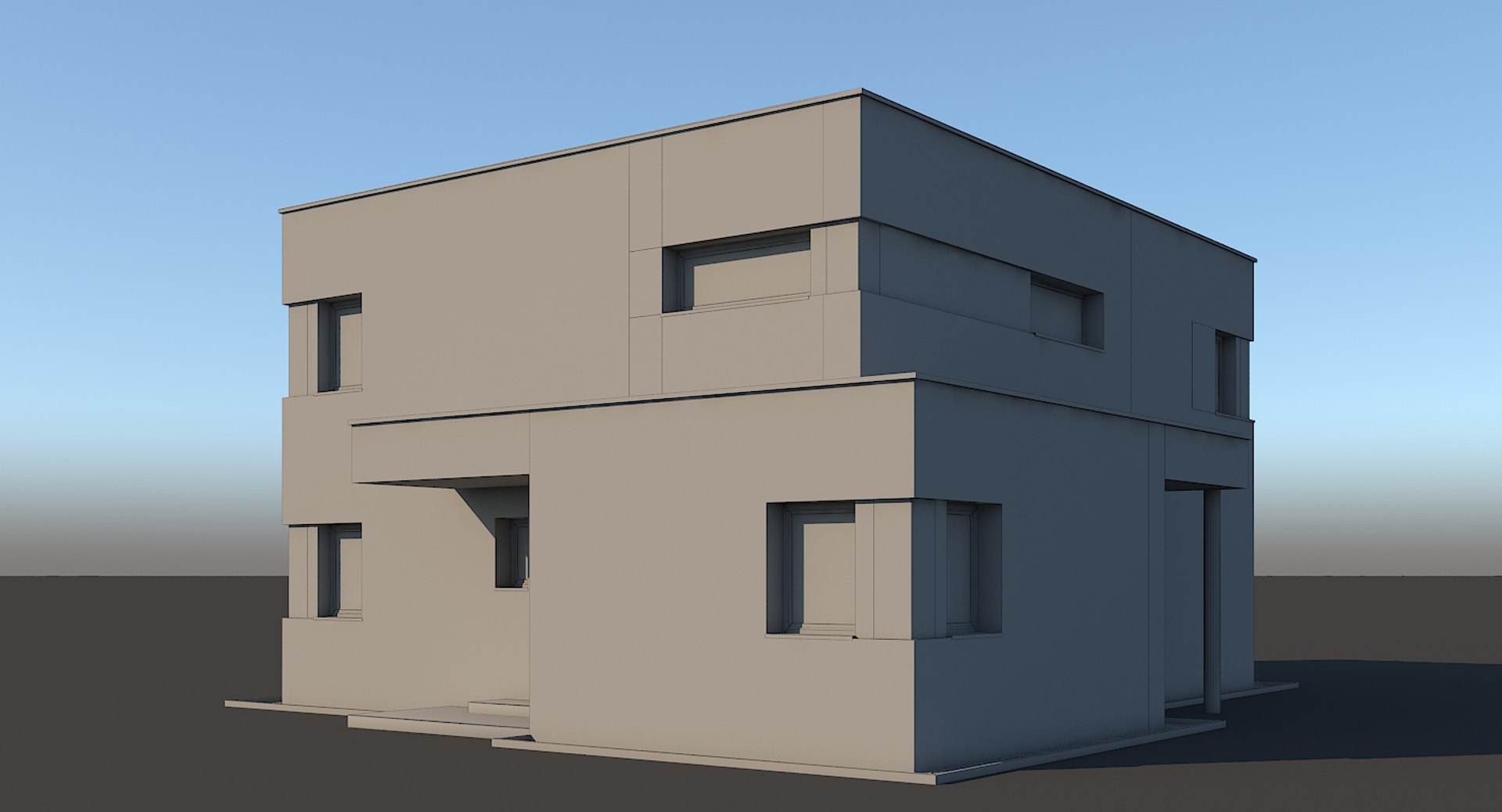 3D contemporary houses model https://p.turbosquid.com/ts-thumb/hB/rON1Hr/EVL4NUhY/house46_12/jpg/1554105017/1920x1080/fit_q87/2ef751ff7051249f1342ad251087d6fed77384fa/house46_12.jpg
