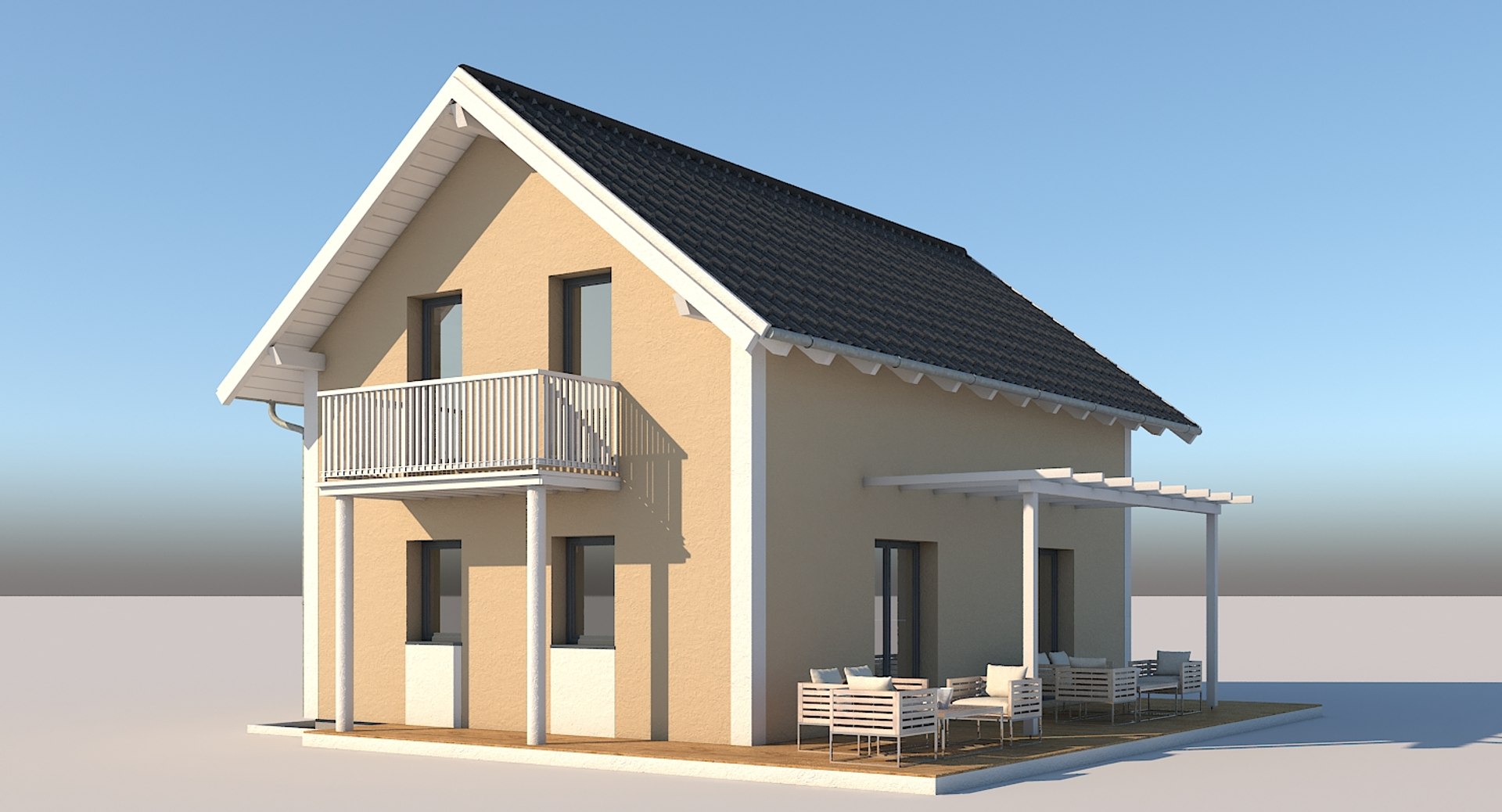 3D contemporary houses model https://p.turbosquid.com/ts-thumb/hB/rON1Hr/FapkKv9G/house47_06/jpg/1554105001/1920x1080/fit_q87/4bab85e2f749ba6b2db0b555dfa1e95d3371a222/house47_06.jpg
