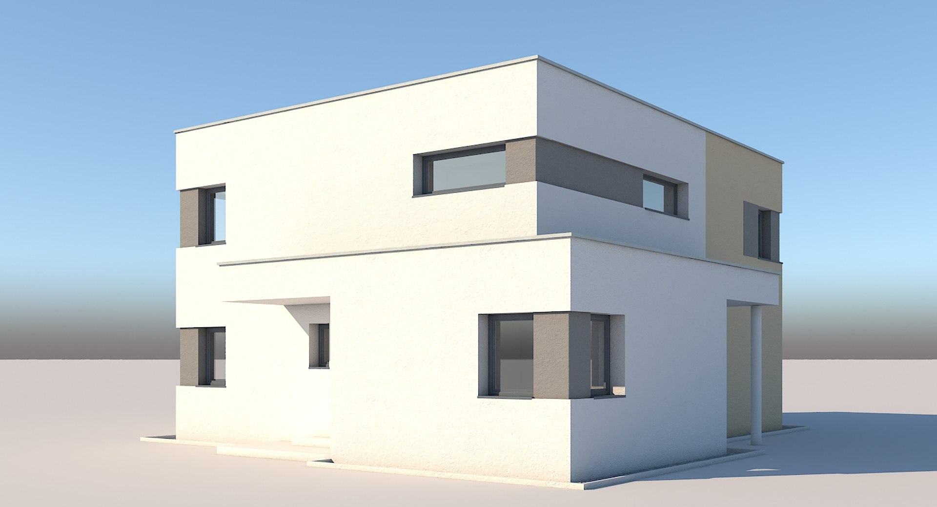 3D contemporary houses model https://p.turbosquid.com/ts-thumb/hB/rON1Hr/FptlGUiY/house46_11/jpg/1554105017/1920x1080/fit_q87/b554e77fedf0d705ff0107d60318bee6cb231aa2/house46_11.jpg