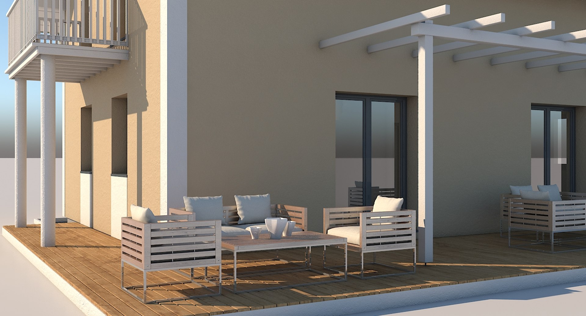 3D contemporary houses model https://p.turbosquid.com/ts-thumb/hB/rON1Hr/Fwmtnupt/house47_07/jpg/1554105001/1920x1080/fit_q87/74adb78865f2a06959dff5a304e035b7fb64af24/house47_07.jpg