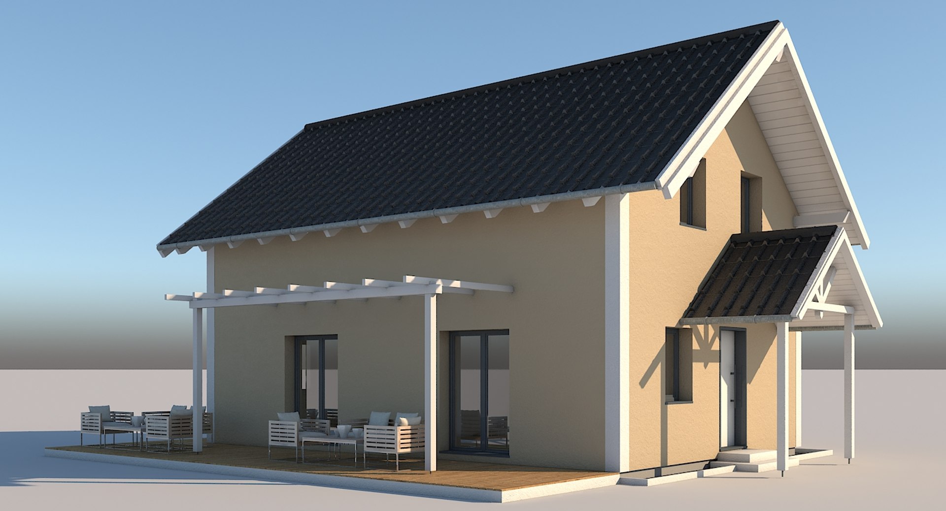 3D contemporary houses model https://p.turbosquid.com/ts-thumb/hB/rON1Hr/GHGCrKAT/house47_09/jpg/1554105001/1920x1080/fit_q87/3b674082f5324afa31cf19543866d77d981cb11f/house47_09.jpg
