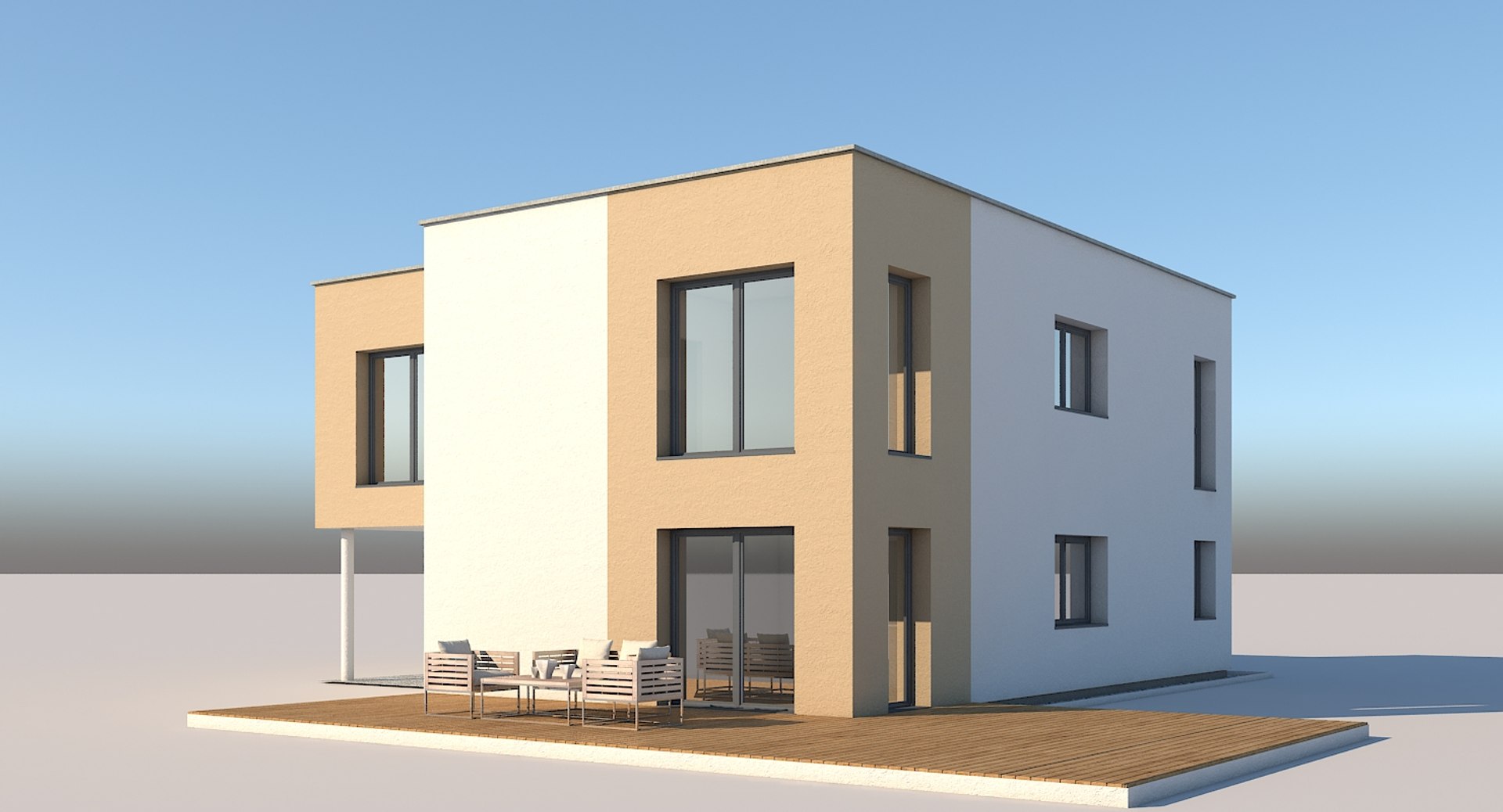 3D contemporary houses model https://p.turbosquid.com/ts-thumb/hB/rON1Hr/IaiMcVV0/house48_08/jpg/1554104987/1920x1080/fit_q87/42d7e897004fa21f4f3df3706f67fa1786a180c3/house48_08.jpg