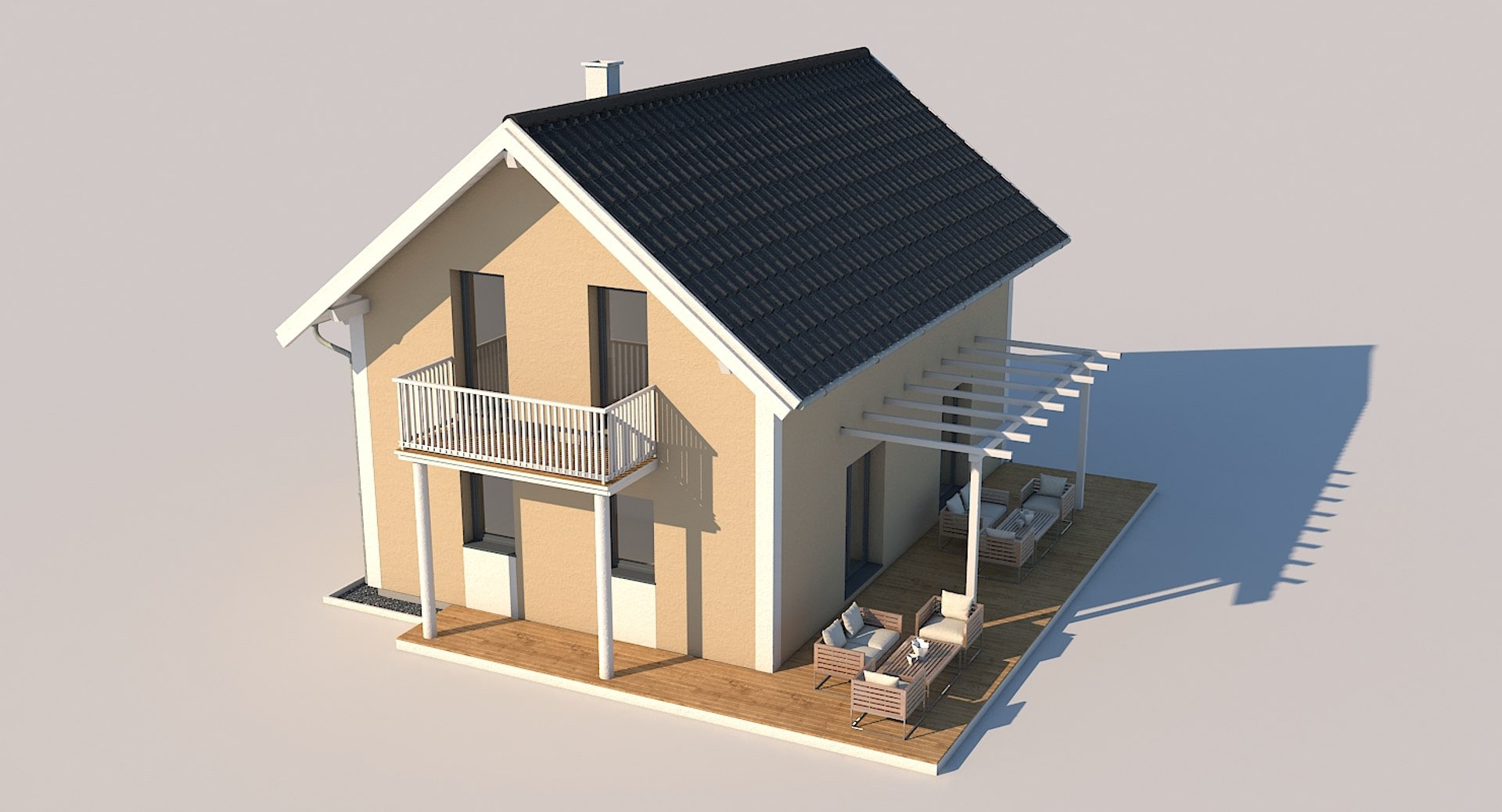 3D contemporary houses model https://p.turbosquid.com/ts-thumb/hB/rON1Hr/JgyDRVxI/house47_04/jpg/1554105000/1920x1080/fit_q87/24c624cce46eb4465f86682afb4f9c76f284cf82/house47_04.jpg