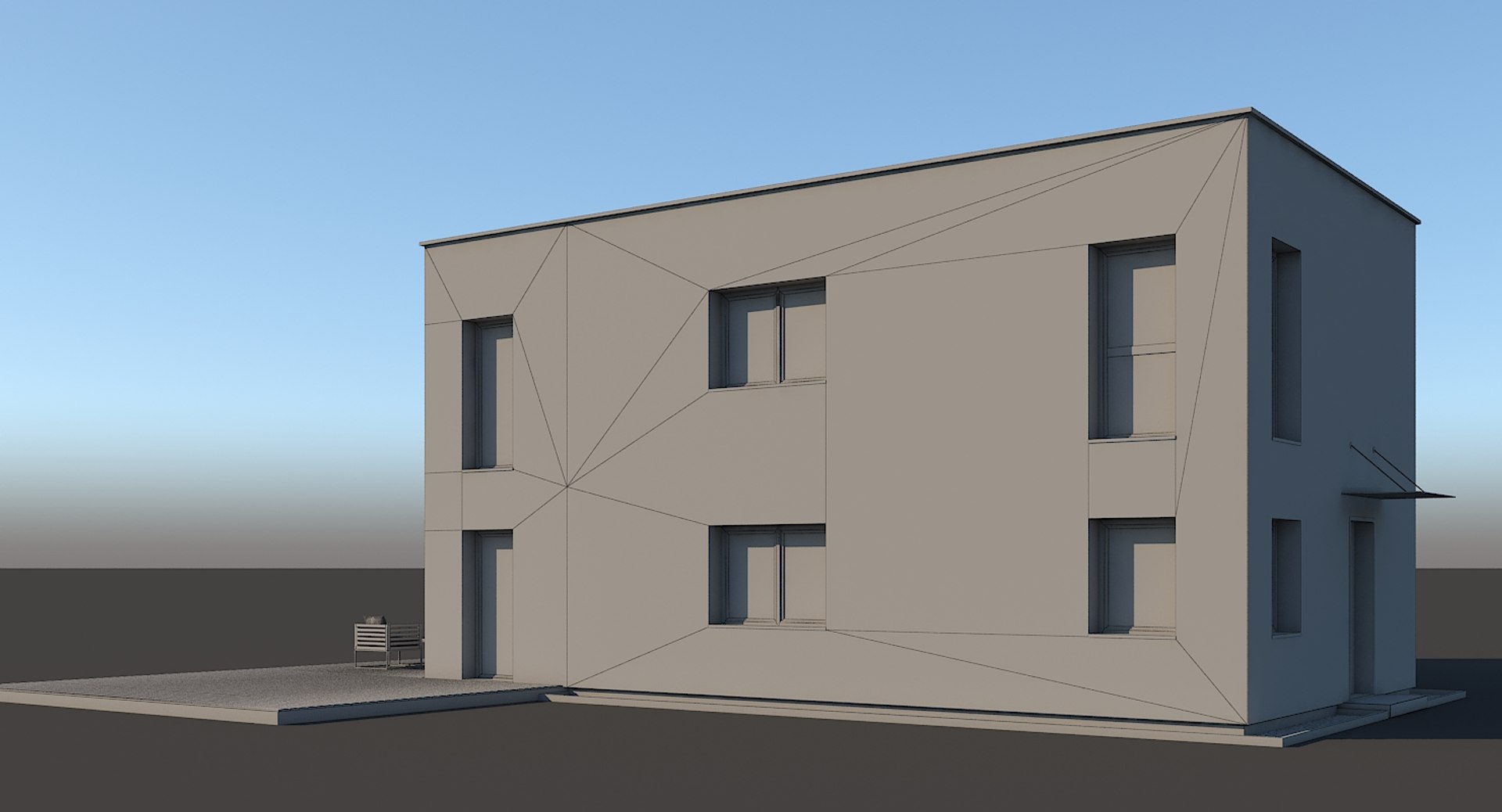3D contemporary houses model https://p.turbosquid.com/ts-thumb/hB/rON1Hr/JsBcPU9r/house48_11/jpg/1554104987/1920x1080/fit_q87/d8ebafde926ad5554ccb561cb9694d4cd10996a2/house48_11.jpg