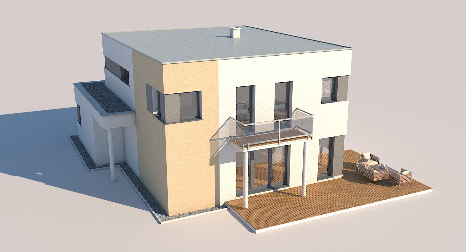 3D contemporary houses model https://p.turbosquid.com/ts-thumb/hB/rON1Hr/JxCeQHQm/house46_04/jpg/1554105017/1920x1080/fit_q87/3c5467b8a621eb451e5b0fdb37f598a5f9fcce17/house46_04.jpg