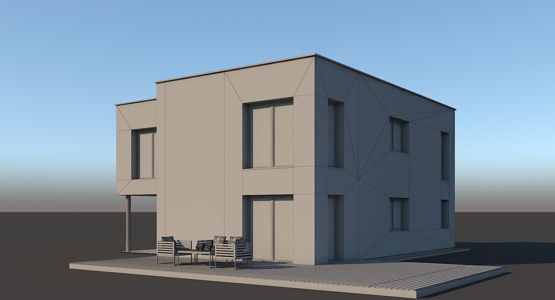 3D contemporary houses model https://p.turbosquid.com/ts-thumb/hB/rON1Hr/M1ptD6Uv/house48_09/jpg/1554104987/1920x1080/fit_q87/0ecca25a61bf76dd28d5717c14ed914d6d4ad84d/house48_09.jpg