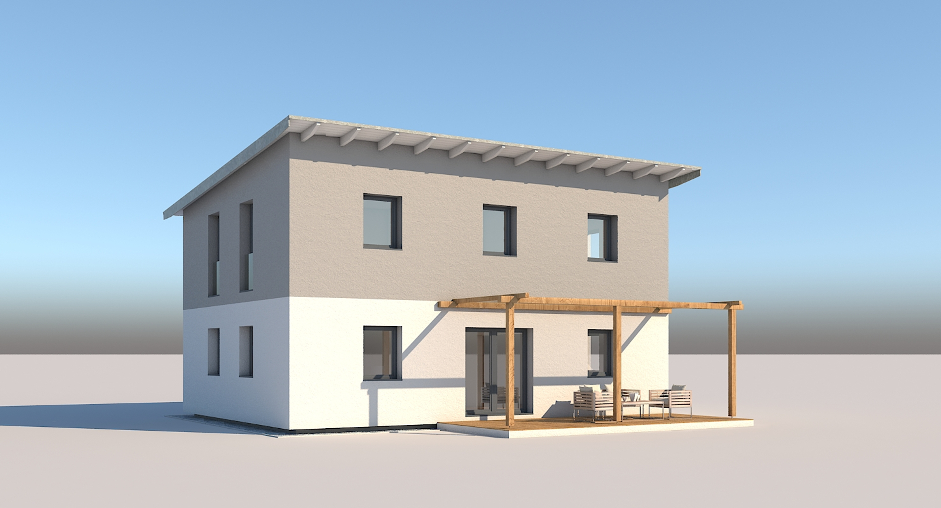 3D contemporary houses model https://p.turbosquid.com/ts-thumb/hB/rON1Hr/M8ic9ZZw/tt/jpg/1554104965/1920x1080/turn_fit_q99/b90c0df23ddc1c3ebc1fb3a3cacf8f161be747f6/tt-1.jpg