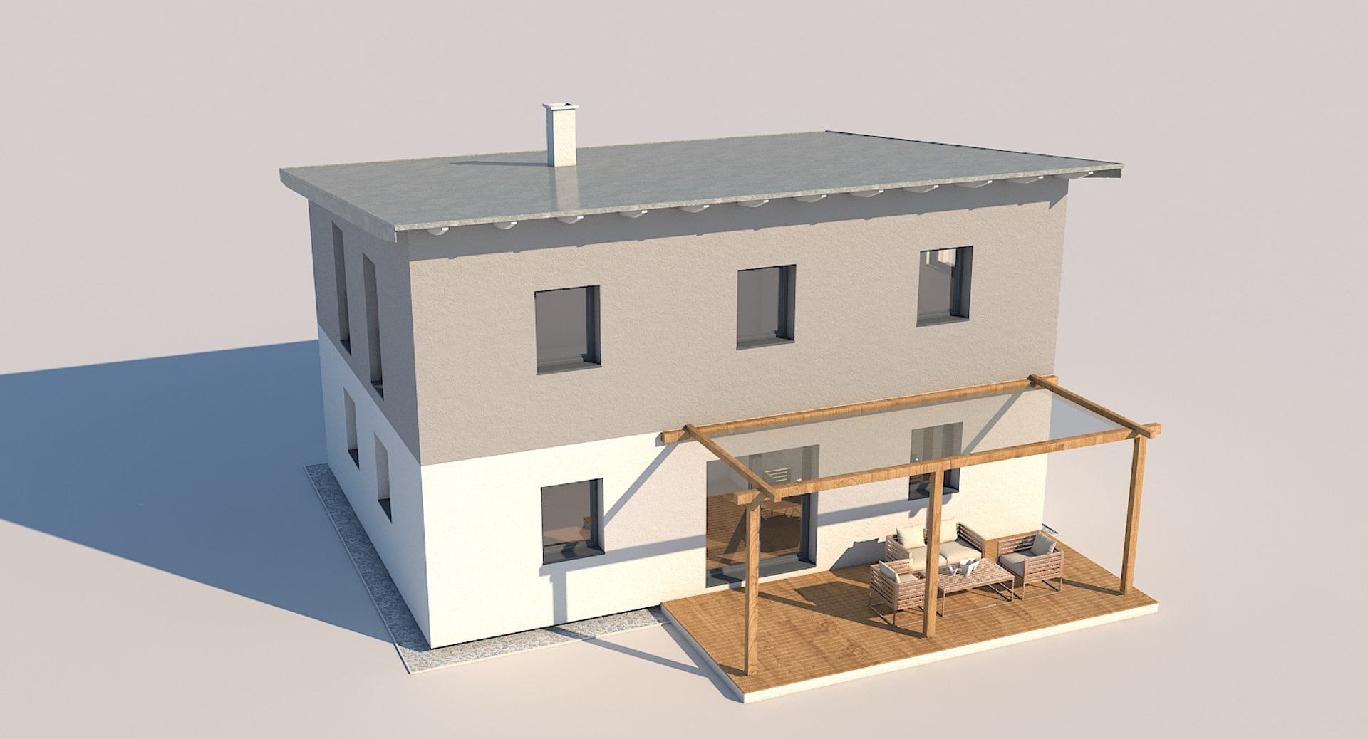 3D contemporary houses model https://p.turbosquid.com/ts-thumb/hB/rON1Hr/N1DrvIXa/house49_04/jpg/1554104958/1920x1080/fit_q87/c5be649f1477402c902ee4fc2b8c54fc13237e08/house49_04.jpg