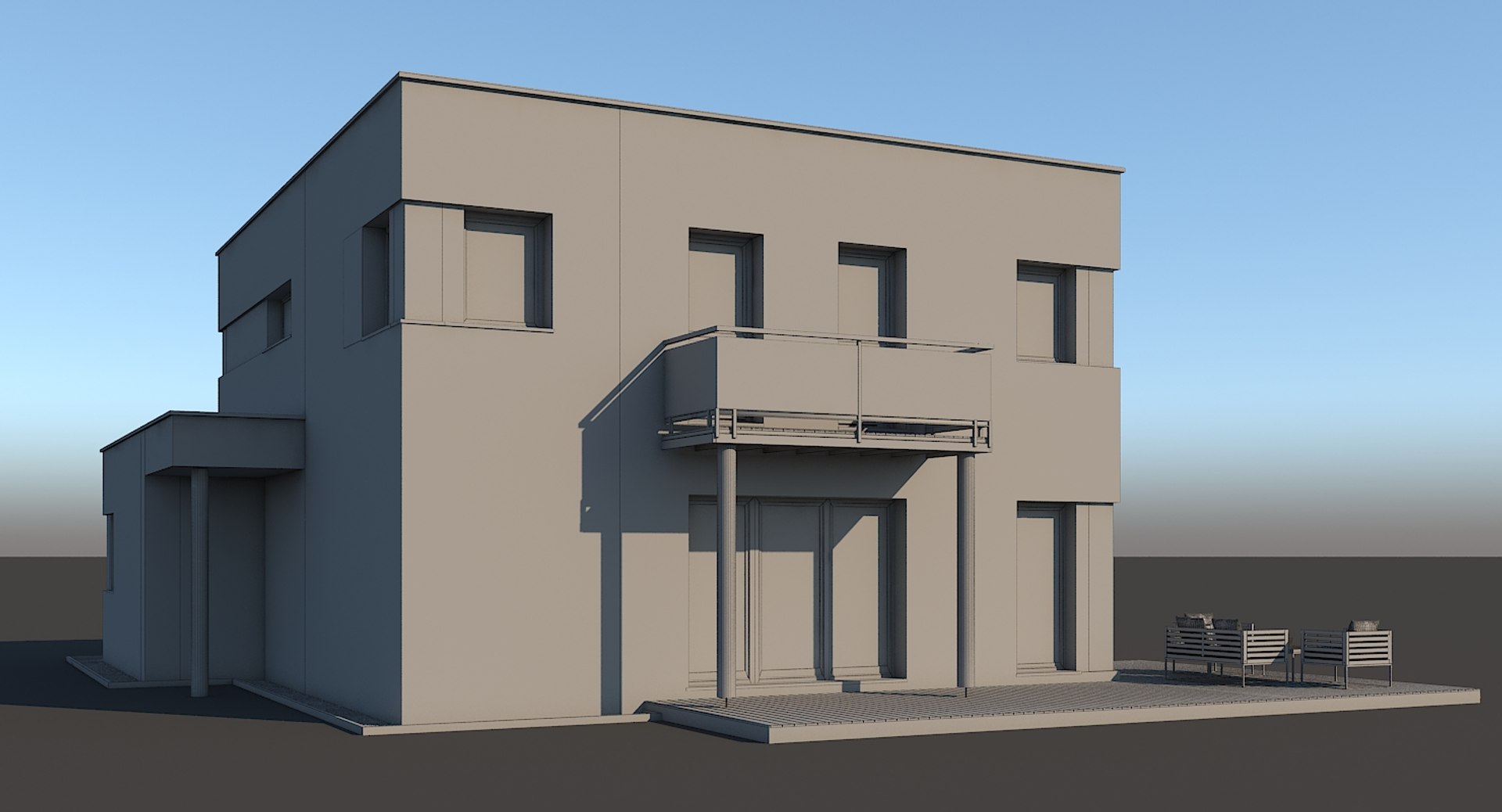 3D contemporary houses model https://p.turbosquid.com/ts-thumb/hB/rON1Hr/NaxlYY3x/house46_03/jpg/1554105017/1920x1080/fit_q87/257f4e0cfb0c026685f4d608062741a7ceb85707/house46_03.jpg
