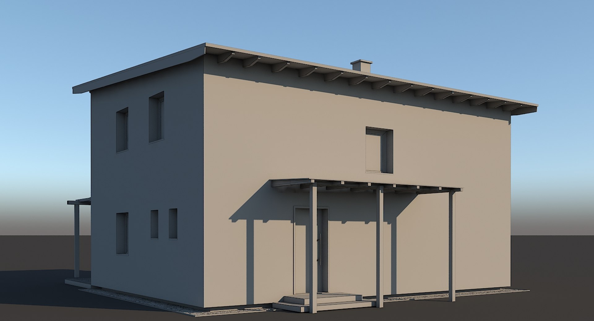 3D contemporary houses model https://p.turbosquid.com/ts-thumb/hB/rON1Hr/Qtlh9Sms/house49_10/jpg/1554104958/1920x1080/fit_q87/beefeb954d54503d02c1fc9d54a1baef612f10de/house49_10.jpg