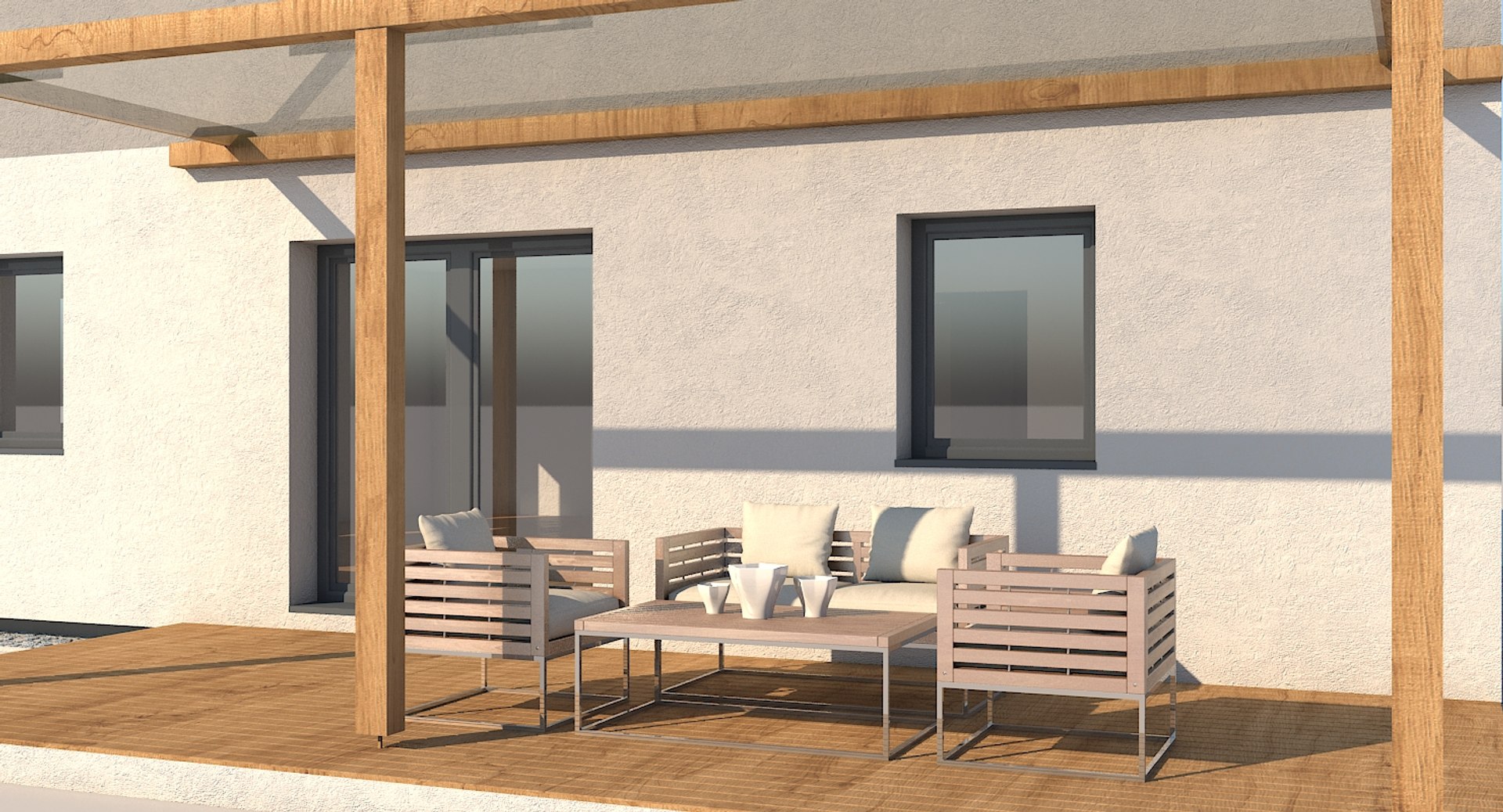 3D contemporary houses model https://p.turbosquid.com/ts-thumb/hB/rON1Hr/Rj4TOGJm/house49_05/jpg/1554104958/1920x1080/fit_q87/5765a79dfed5cb35fdbc6e4f5f1eb2a91b4bc210/house49_05.jpg