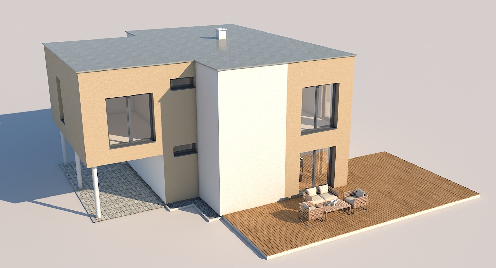 3D contemporary houses model https://p.turbosquid.com/ts-thumb/hB/rON1Hr/T3Mz6LPj/house48_04/jpg/1554104986/1920x1080/fit_q87/e0fc3cb8dd74011d0a2442ddb80c4e40b269d95b/house48_04.jpg