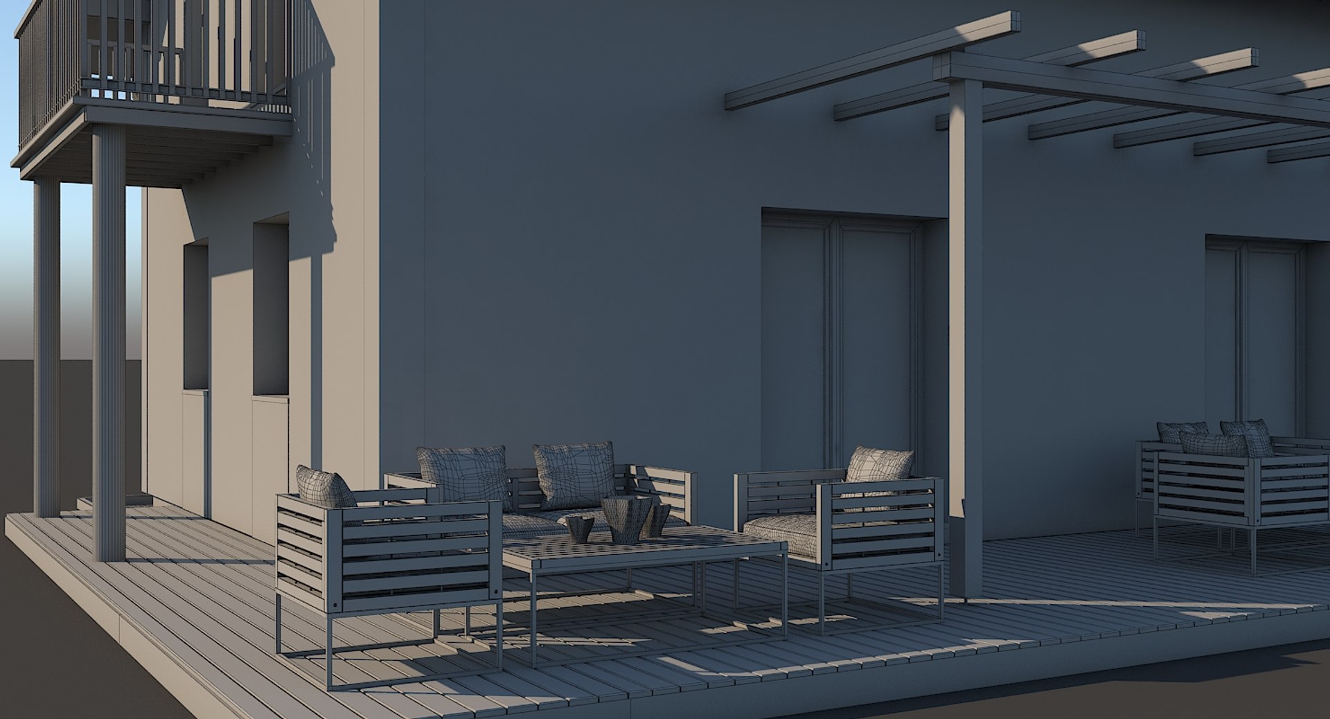 3D contemporary houses model https://p.turbosquid.com/ts-thumb/hB/rON1Hr/ToyafjgQ/house47_08/jpg/1554105001/1920x1080/fit_q87/1f00b01bacbb2ea30ad33856f929221fb3d8e27d/house47_08.jpg