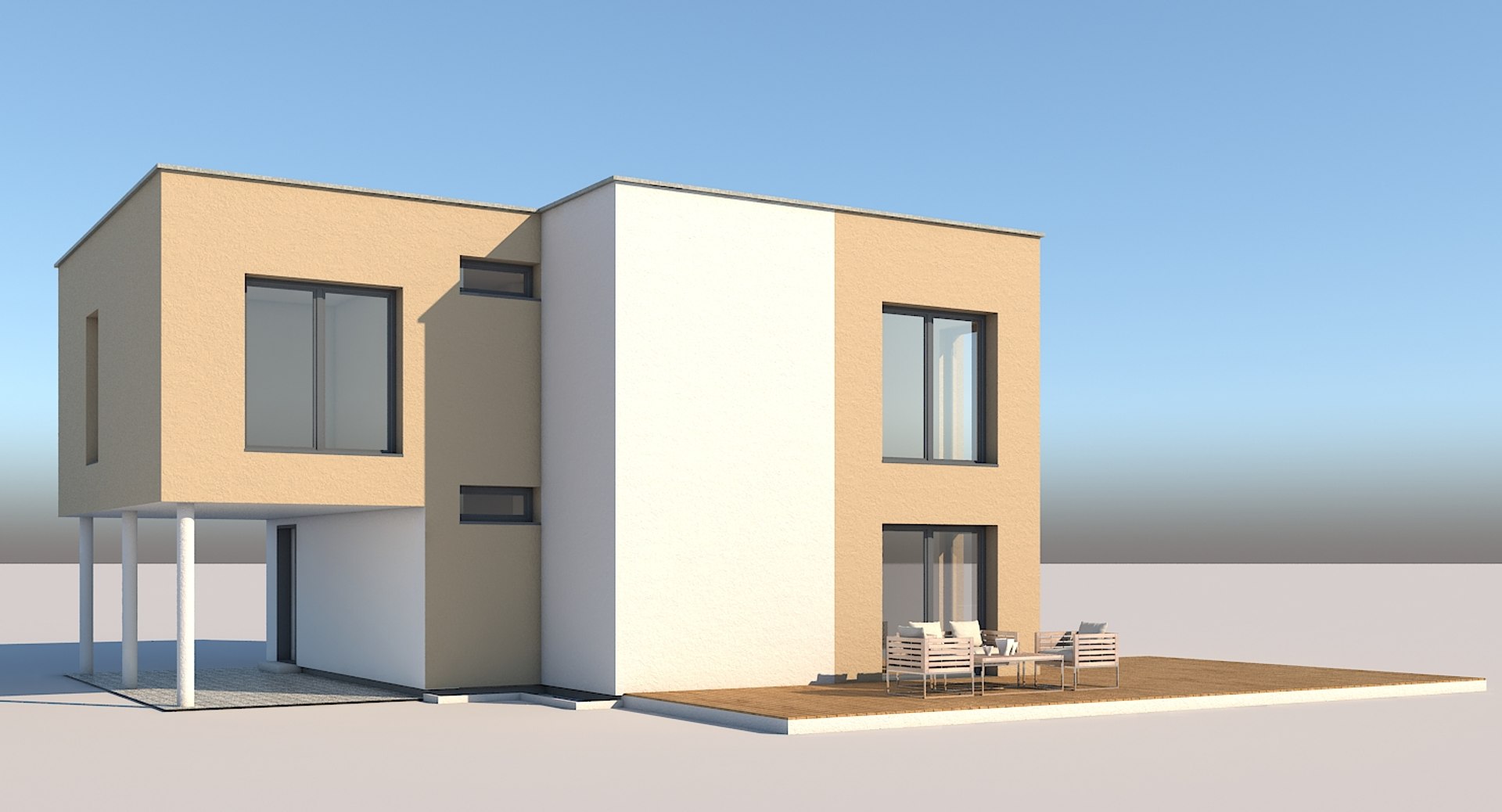 3D contemporary houses model https://p.turbosquid.com/ts-thumb/hB/rON1Hr/Uwmeiqeb/house48_02/jpg/1554104985/1920x1080/fit_q87/fe14294e58e6876c13c3a94cb4c6eacee2f29f1a/house48_02.jpg