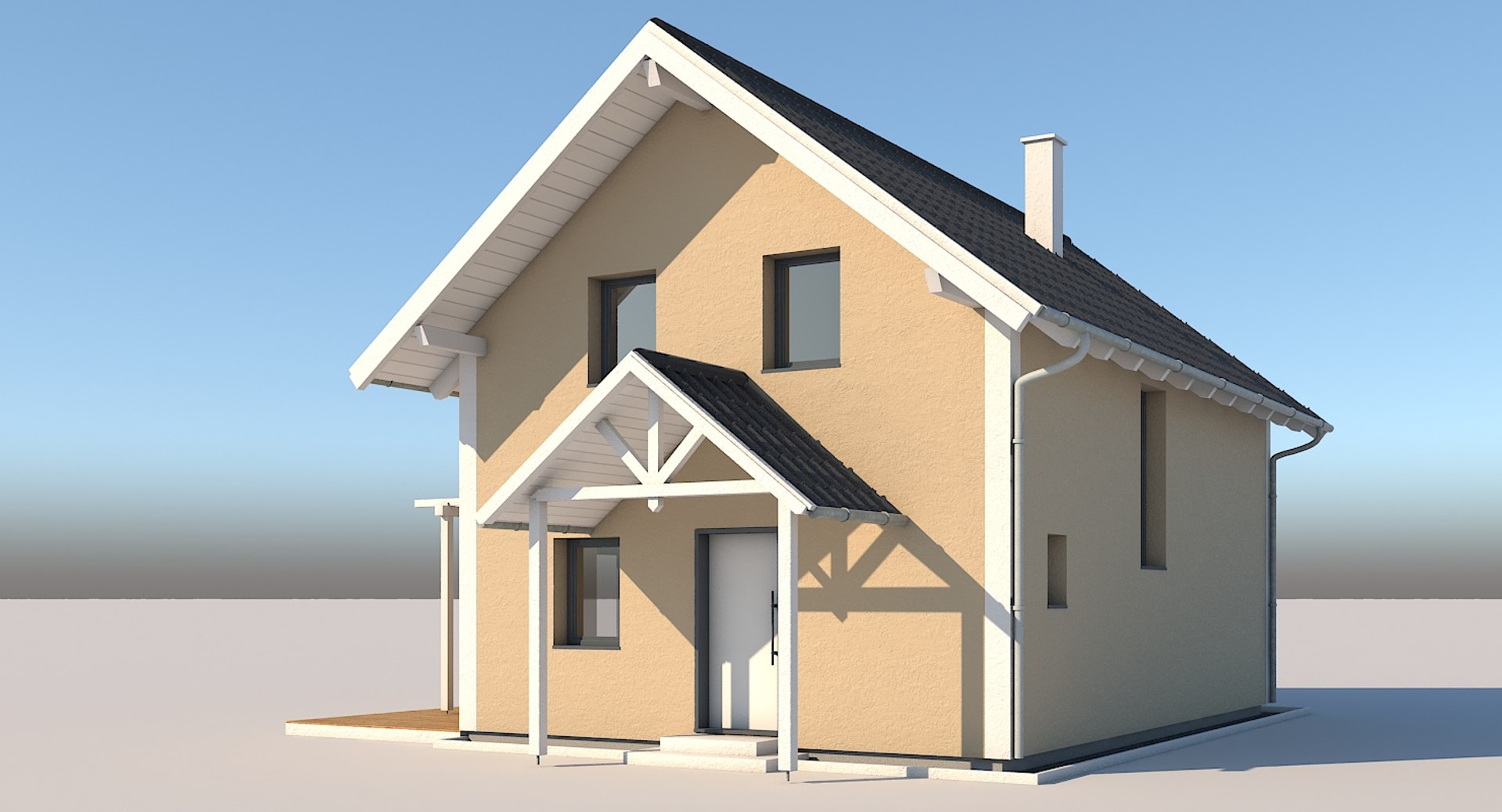 3D contemporary houses model https://p.turbosquid.com/ts-thumb/hB/rON1Hr/Uy0Hs5SN/house47_11/jpg/1554105001/1920x1080/fit_q87/645e9d02975fe6838942520c47e574ede5581ab4/house47_11.jpg