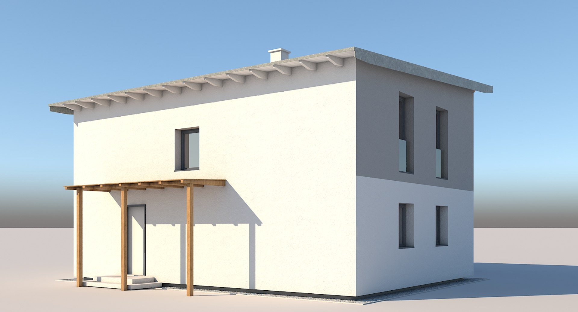 3D contemporary houses model https://p.turbosquid.com/ts-thumb/hB/rON1Hr/aWc0MoKg/house49_11/jpg/1554104958/1920x1080/fit_q87/dce354c6da2a829e8a7dc199a5b474bbd2c1f6d7/house49_11.jpg
