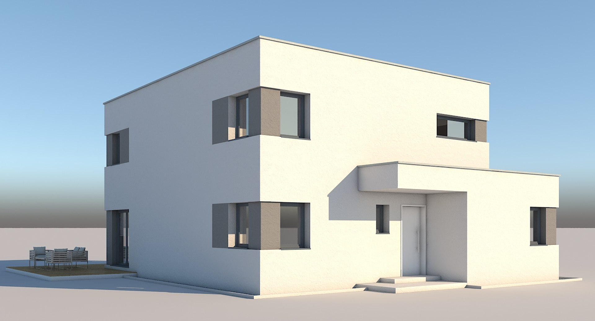 3D contemporary houses model https://p.turbosquid.com/ts-thumb/hB/rON1Hr/acj3cF88/house46_10/jpg/1554105017/1920x1080/fit_q87/2022c4d981e5c973a95d086937f59fdea1a2747a/house46_10.jpg
