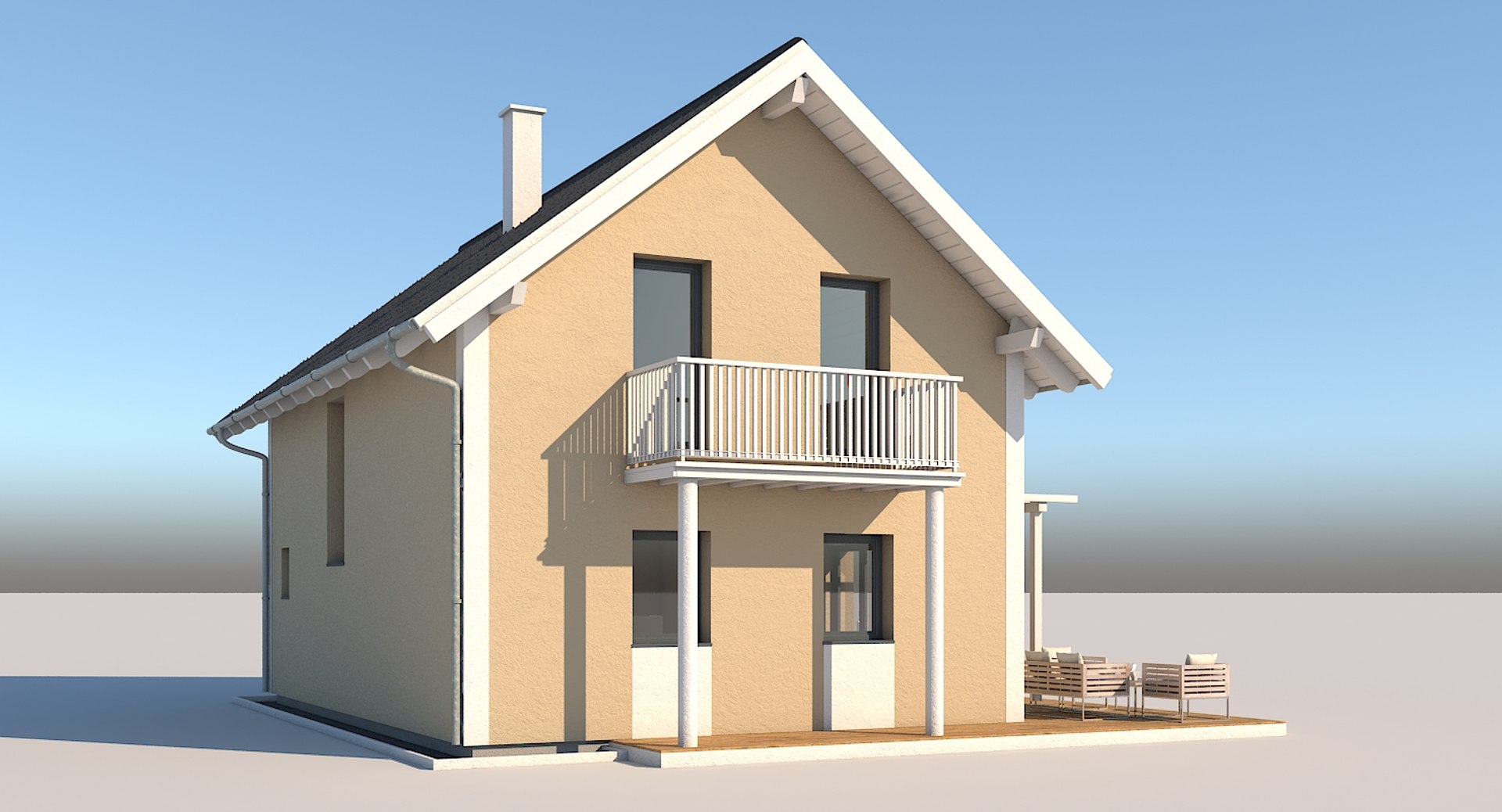 3D contemporary houses model https://p.turbosquid.com/ts-thumb/hB/rON1Hr/alJRimYI/house47_02/jpg/1554105000/1920x1080/fit_q87/ac0b2d077a4a461981ef3eb81a085b0001e34dca/house47_02.jpg