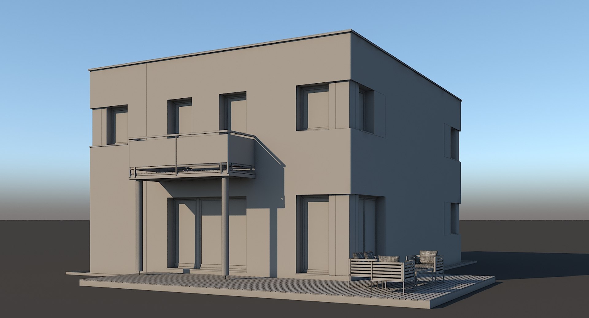 3D contemporary houses model https://p.turbosquid.com/ts-thumb/hB/rON1Hr/bPPWaKRL/house46_07/jpg/1554105017/1920x1080/fit_q87/2fa466c27ef505be2e997c75c90c1ab7446a3d23/house46_07.jpg