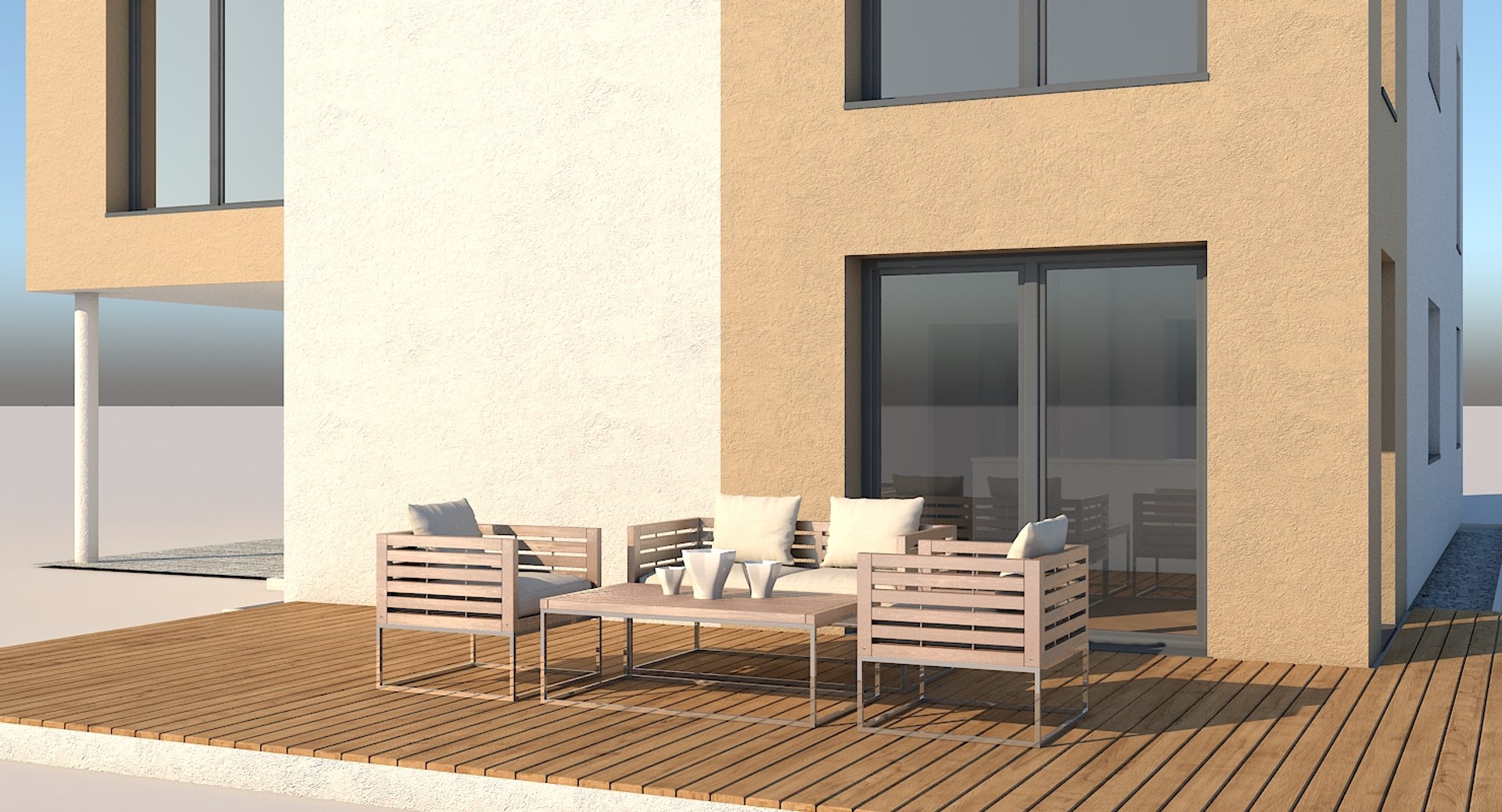 3D contemporary houses model https://p.turbosquid.com/ts-thumb/hB/rON1Hr/fQ9VtzS8/house48_06/jpg/1554104986/1920x1080/fit_q87/d4d9789e0ace7cb2ea818f9fcc814431eb3b0a6c/house48_06.jpg