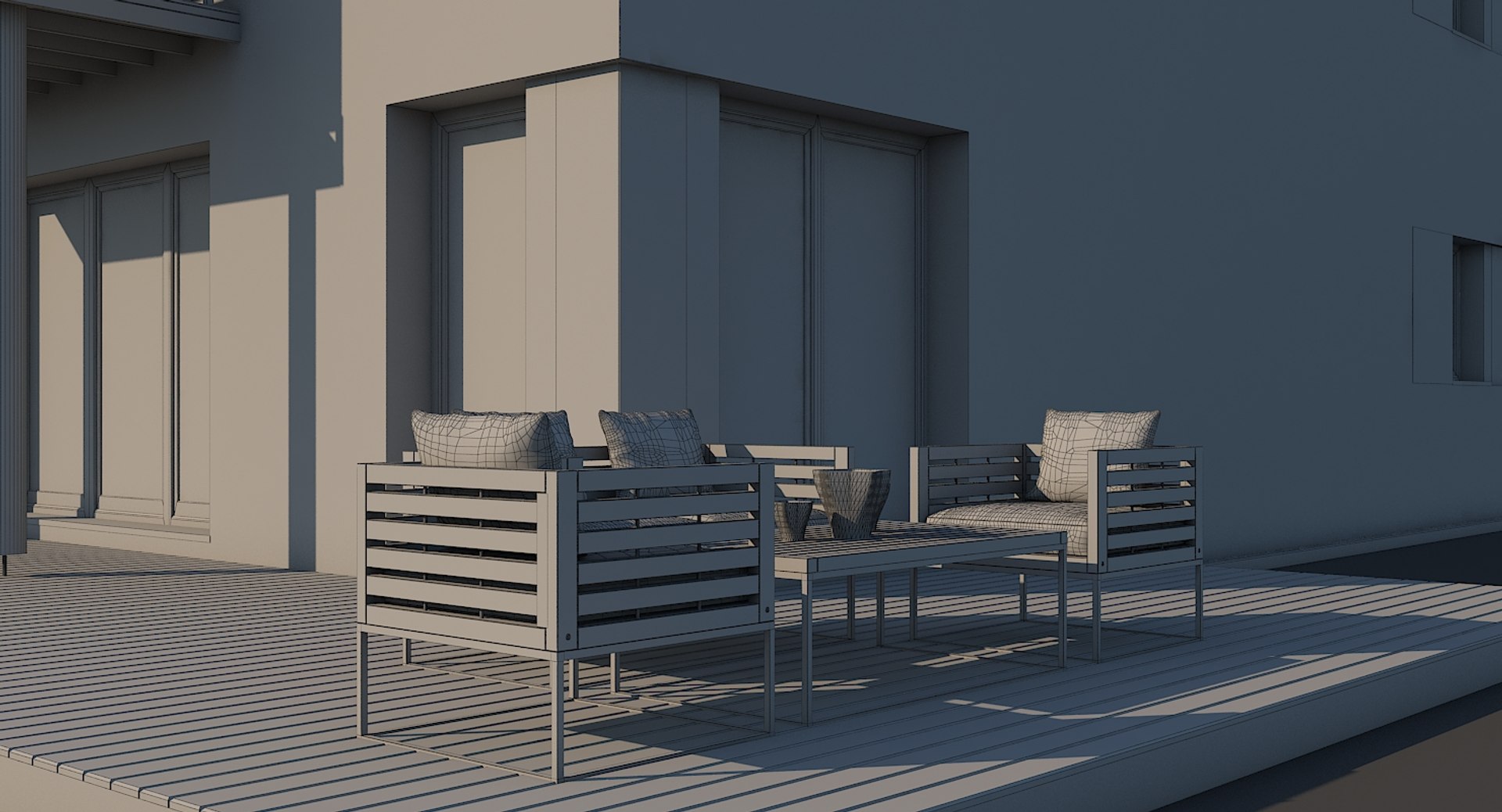3D contemporary houses model https://p.turbosquid.com/ts-thumb/hB/rON1Hr/fYlyBhK2/house46_09/jpg/1554105017/1920x1080/fit_q87/989aafc69acf4914aca749495ab4e97caf7832a3/house46_09.jpg