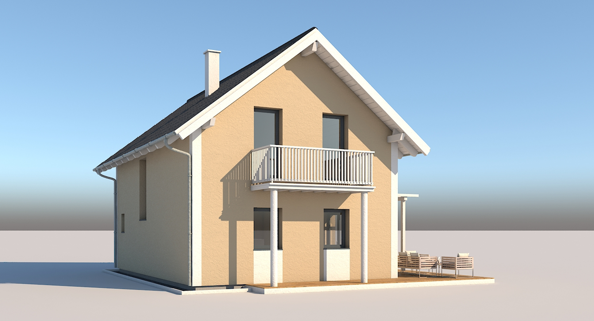 3D contemporary houses model https://p.turbosquid.com/ts-thumb/hB/rON1Hr/fYqmGasC/tt/jpg/1554105015/1920x1080/turn_fit_q99/7adba4b60d75fc59b49ffa600f77c6af223f5de4/tt-1.jpg