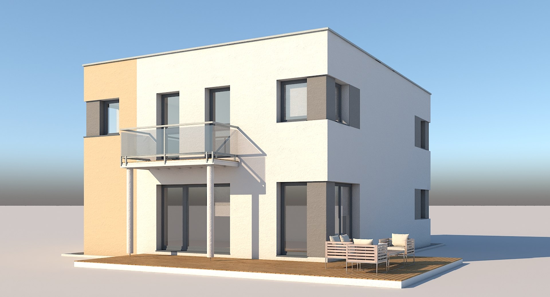 3D contemporary houses model https://p.turbosquid.com/ts-thumb/hB/rON1Hr/fvV2ZOvi/house46_06/jpg/1554105017/1920x1080/fit_q87/0ad0a4deb57d91d1469956d89413553bf5dc76d0/house46_06.jpg