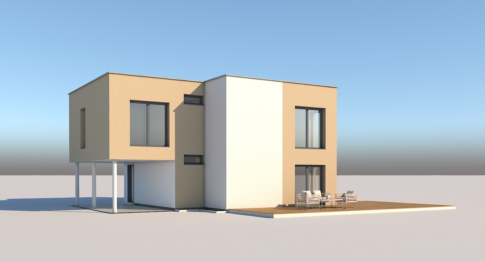 3D contemporary houses model https://p.turbosquid.com/ts-thumb/hB/rON1Hr/ga9Bho4Q/tt/jpg/1554104997/1920x1080/turn_fit_q99/47c1a1717b1f28d2d653ed07a7dc7fdff514c3cc/tt-1.jpg